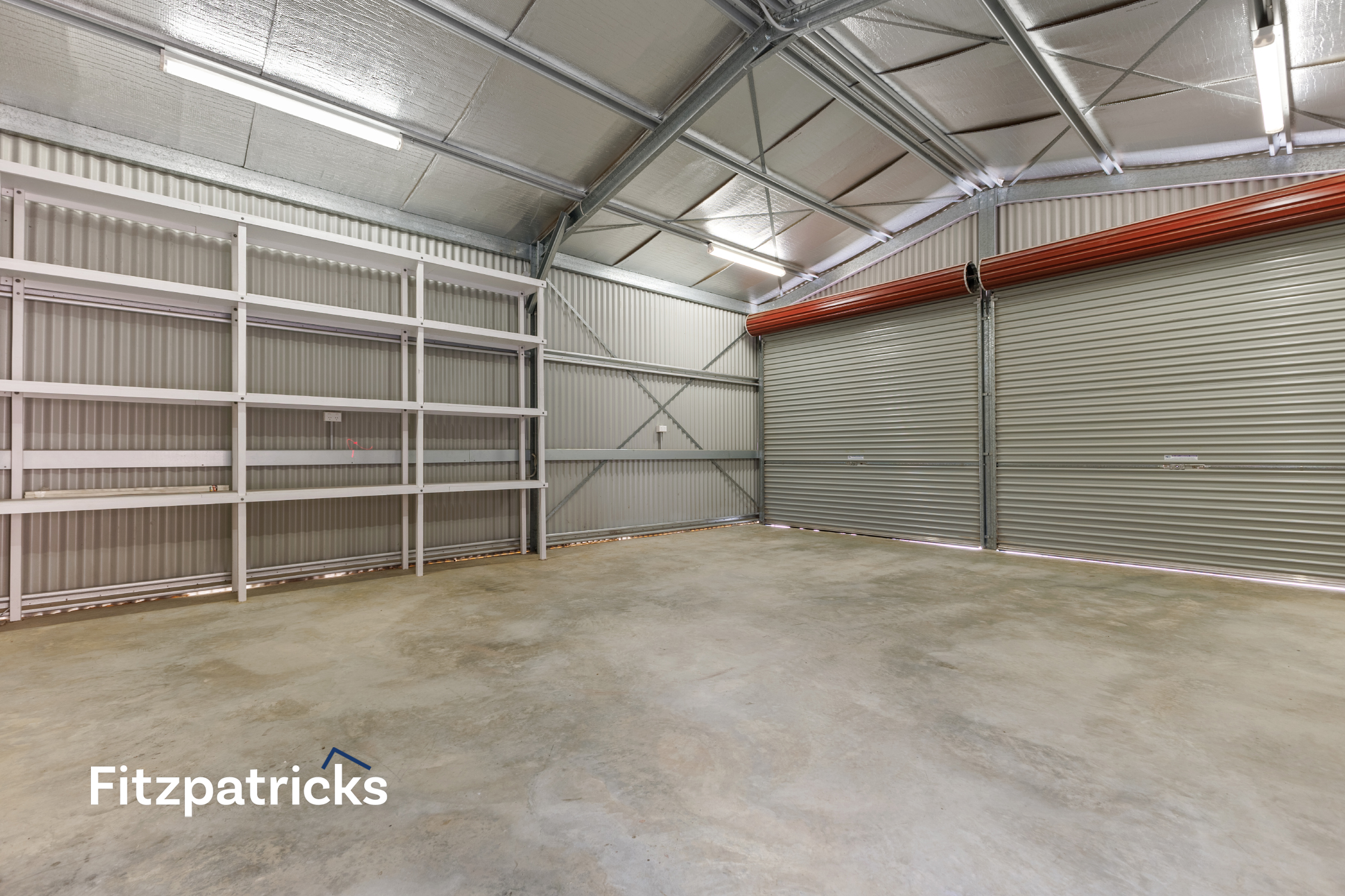 4-bedroom house at 13 YARRAWAH CRESCENT, Bourkelands NSW 2650, Wagga Wagga, New South Wales