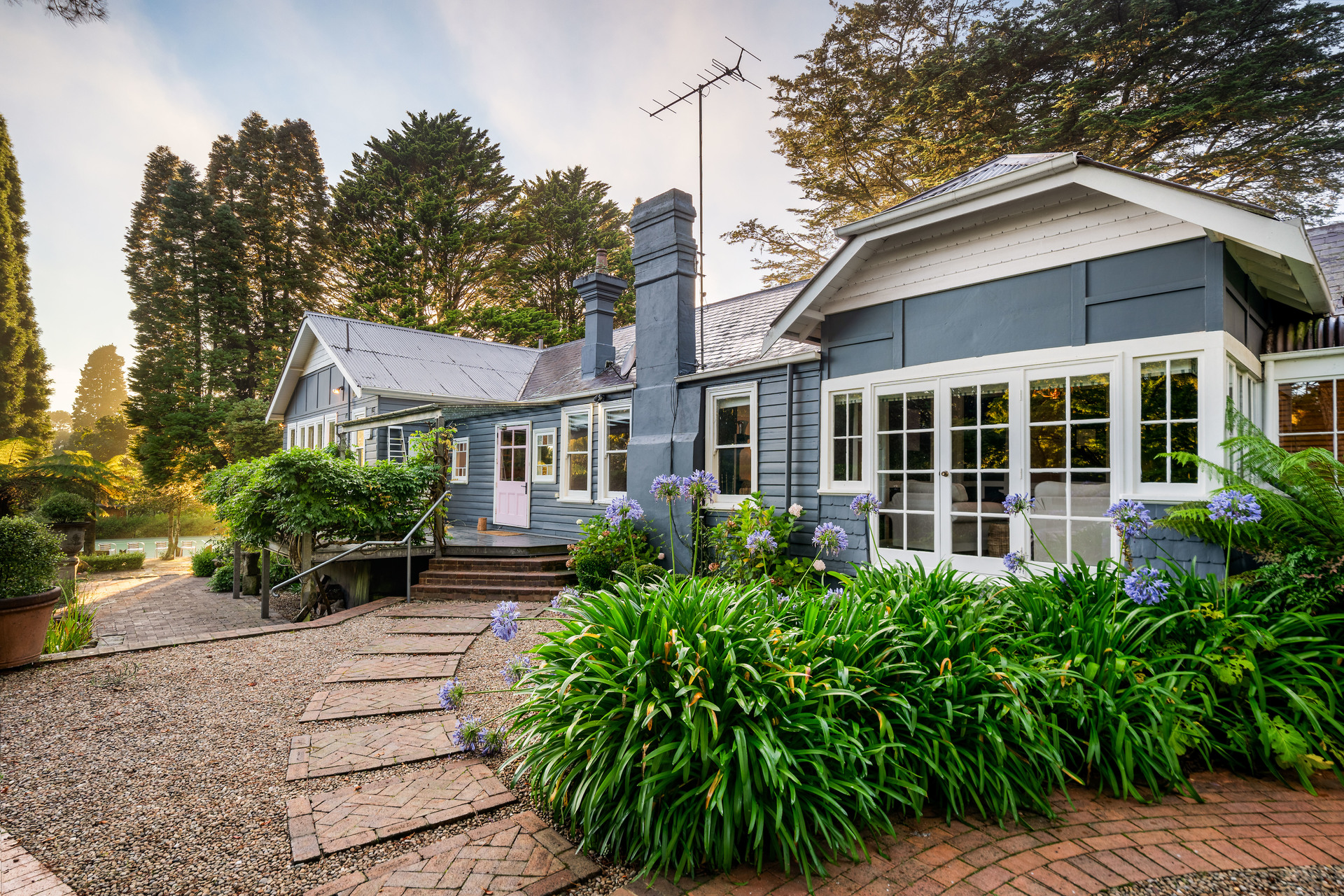 179-181 Wentworth Street, Blackheath, NSW 2785 - Image 1