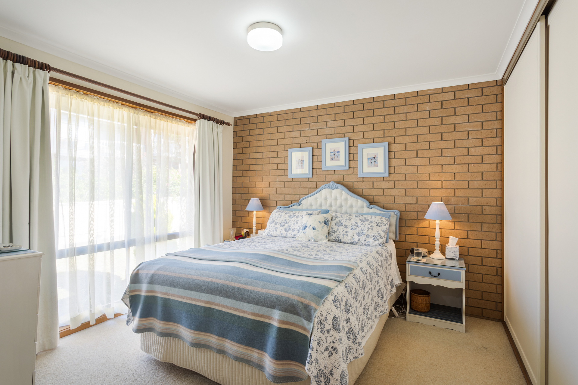 2-bedroom unit at 3 10 BANKSIA COURT, TURA BEACH NSW 2548, Bega Valley, New South Wales