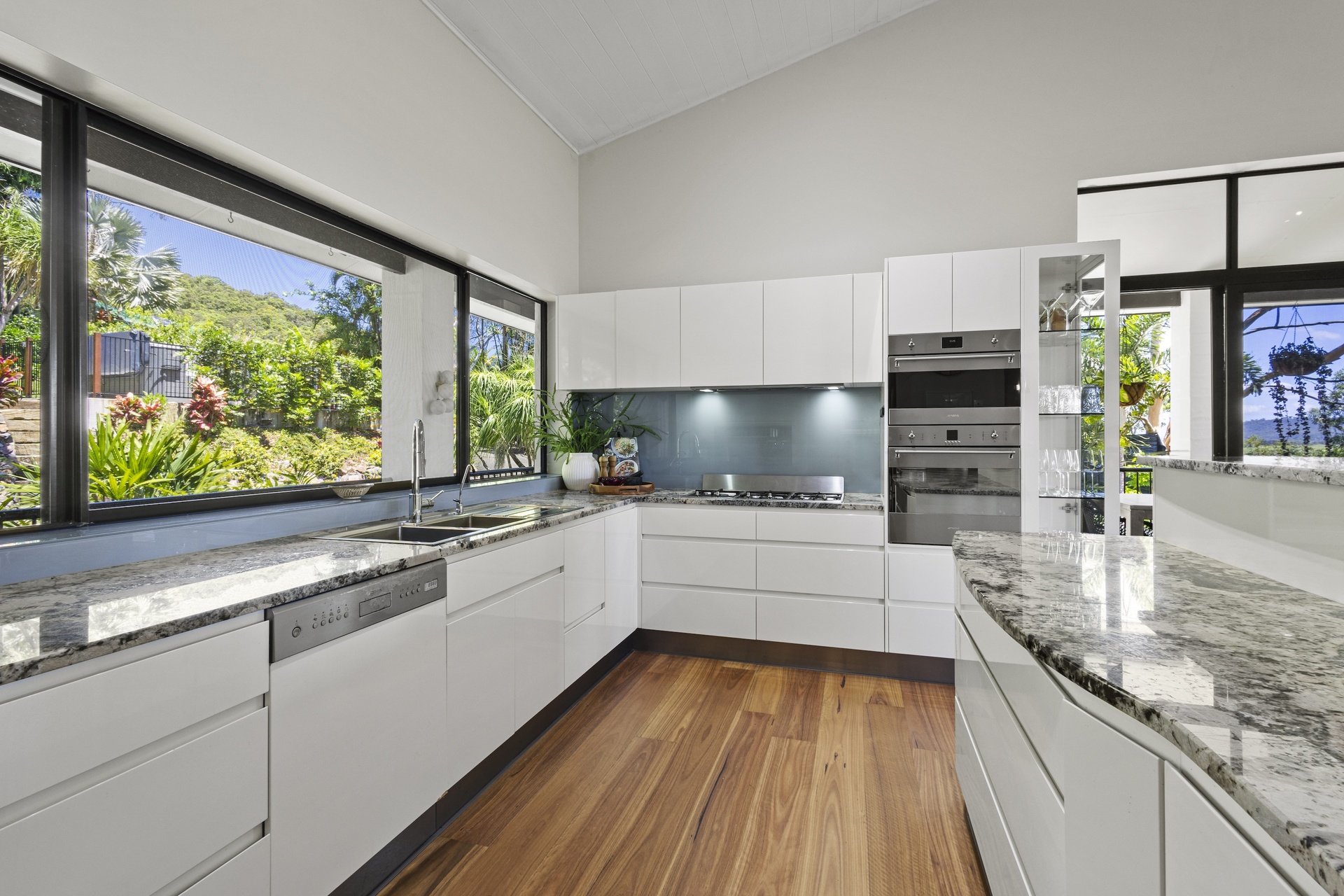 4-bedroom house at 130 Valdora Road, Valdora, QLD 4561, , Queensland