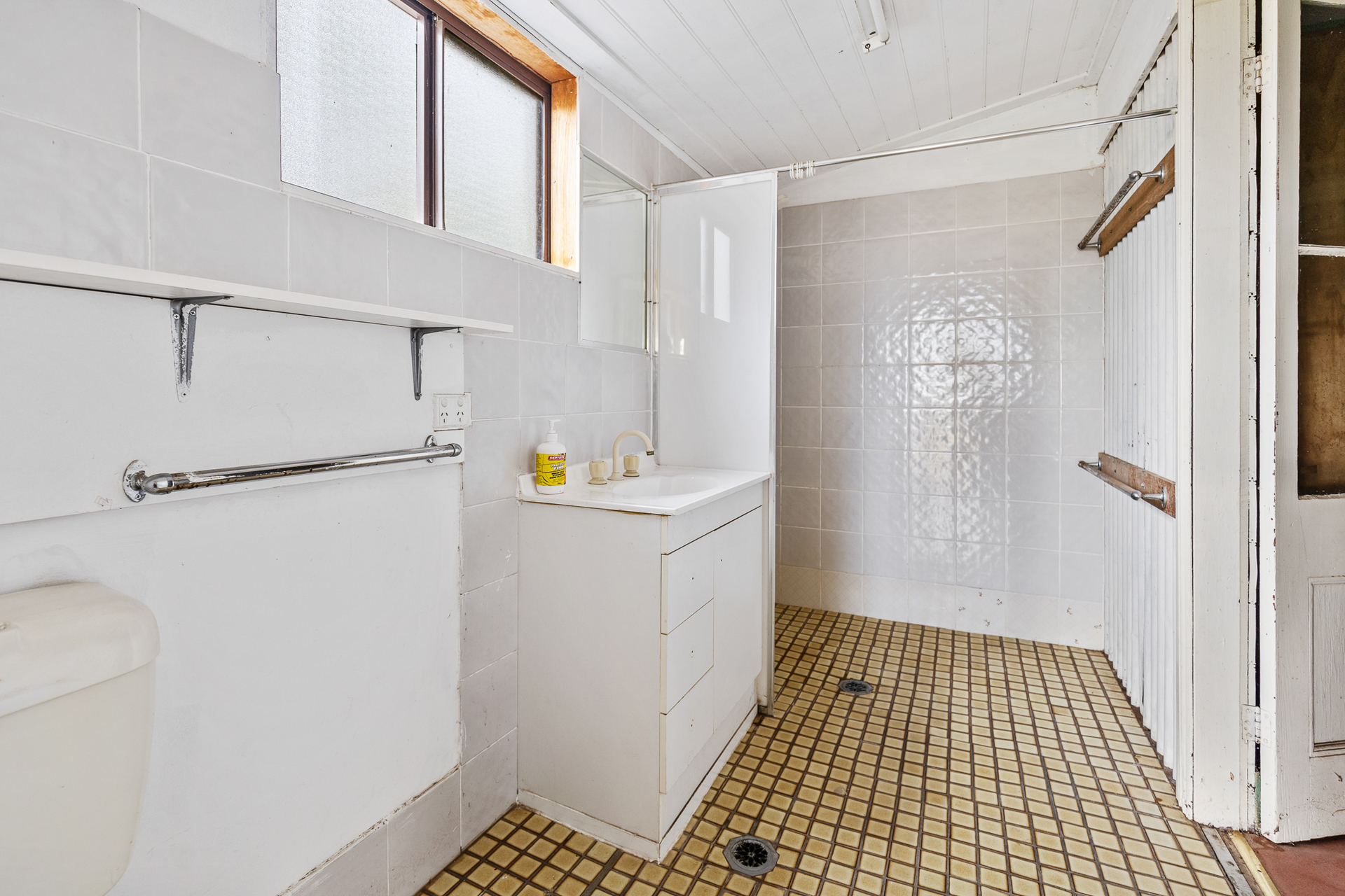 2-bedroom house at 104 MEDLEY STREET, Gulgong NSW 2852, Mid-Western, New South Wales