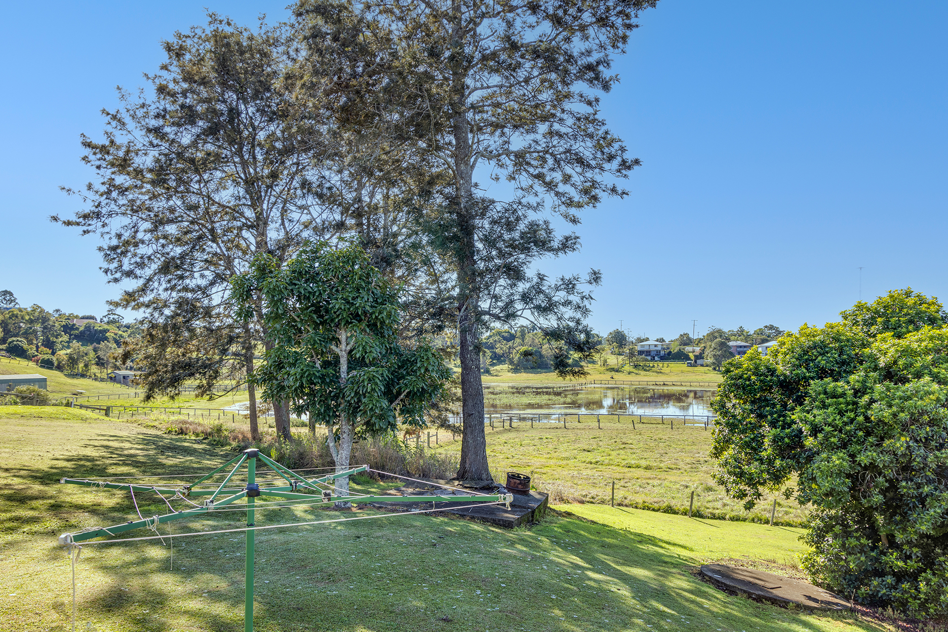 3-bedroom house at 26 RICHMOND STREET, Lawrence NSW 2460, Clarence Valley, New South Wales