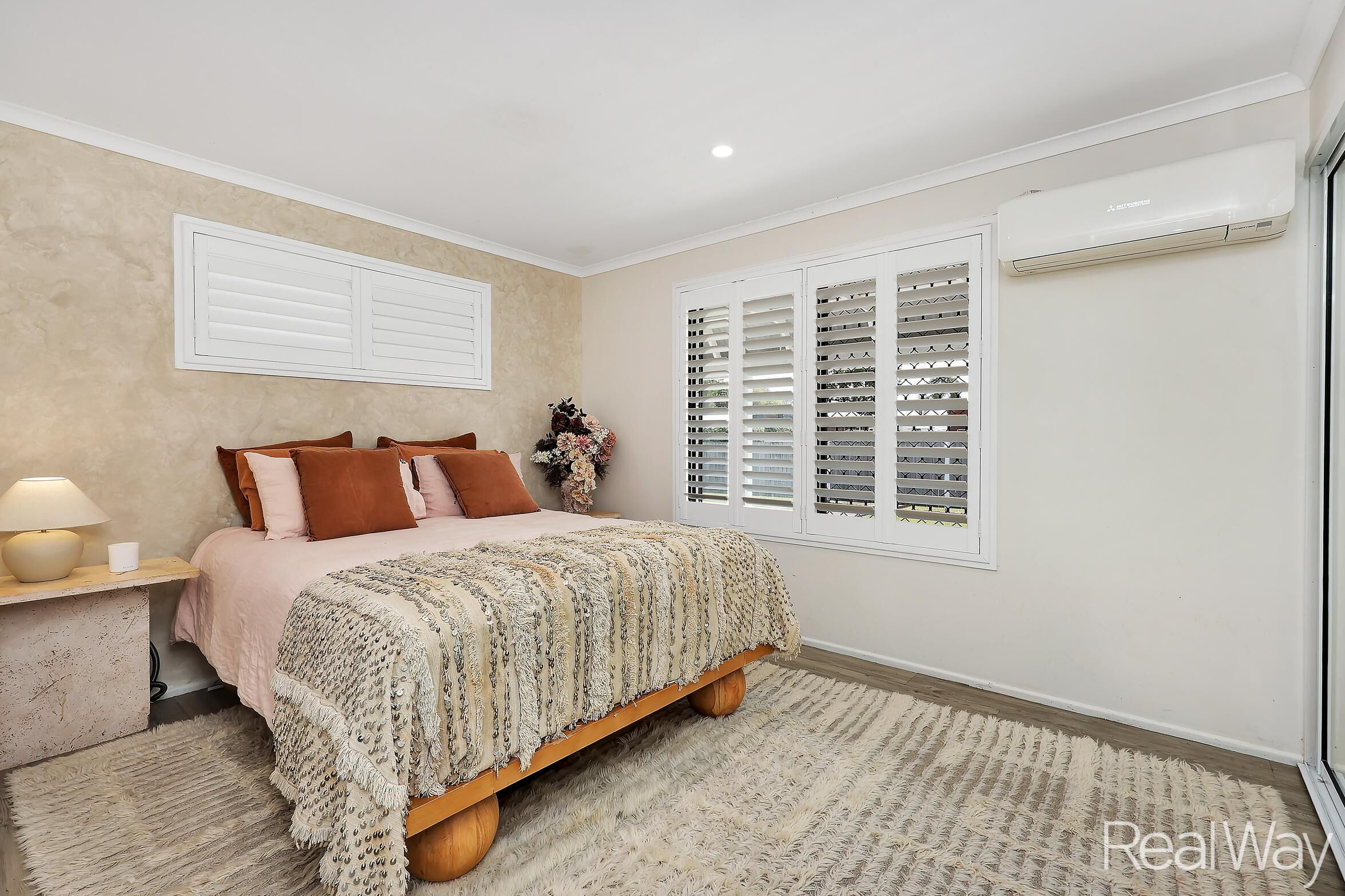 3-bedroom house at 73 Dawn Parade, Thabeban, QLD 4670, Bundaberg, Queensland
