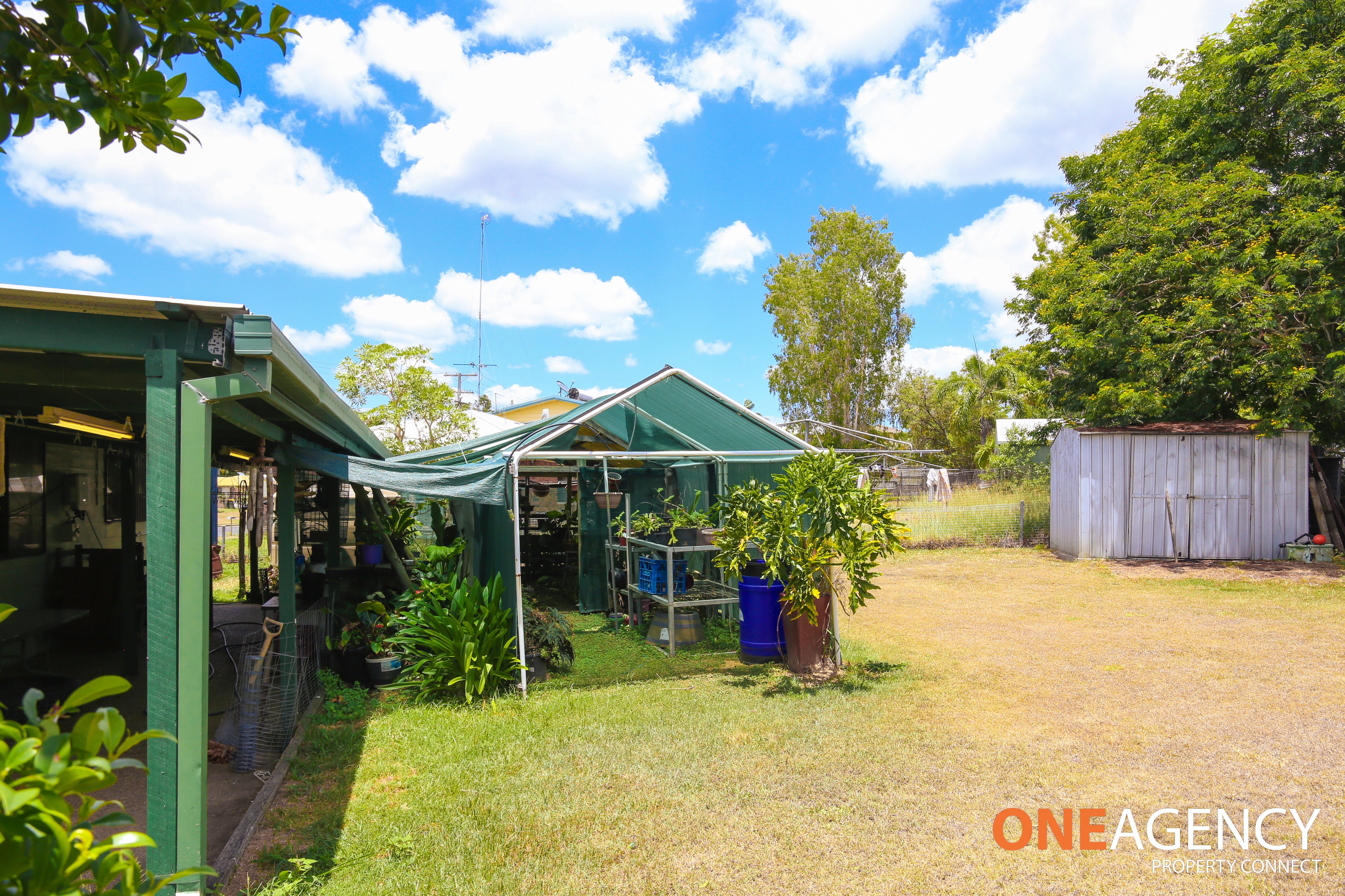 3 SUNRISE CRESCENT, Gracemere QLD 4702 - Image 6