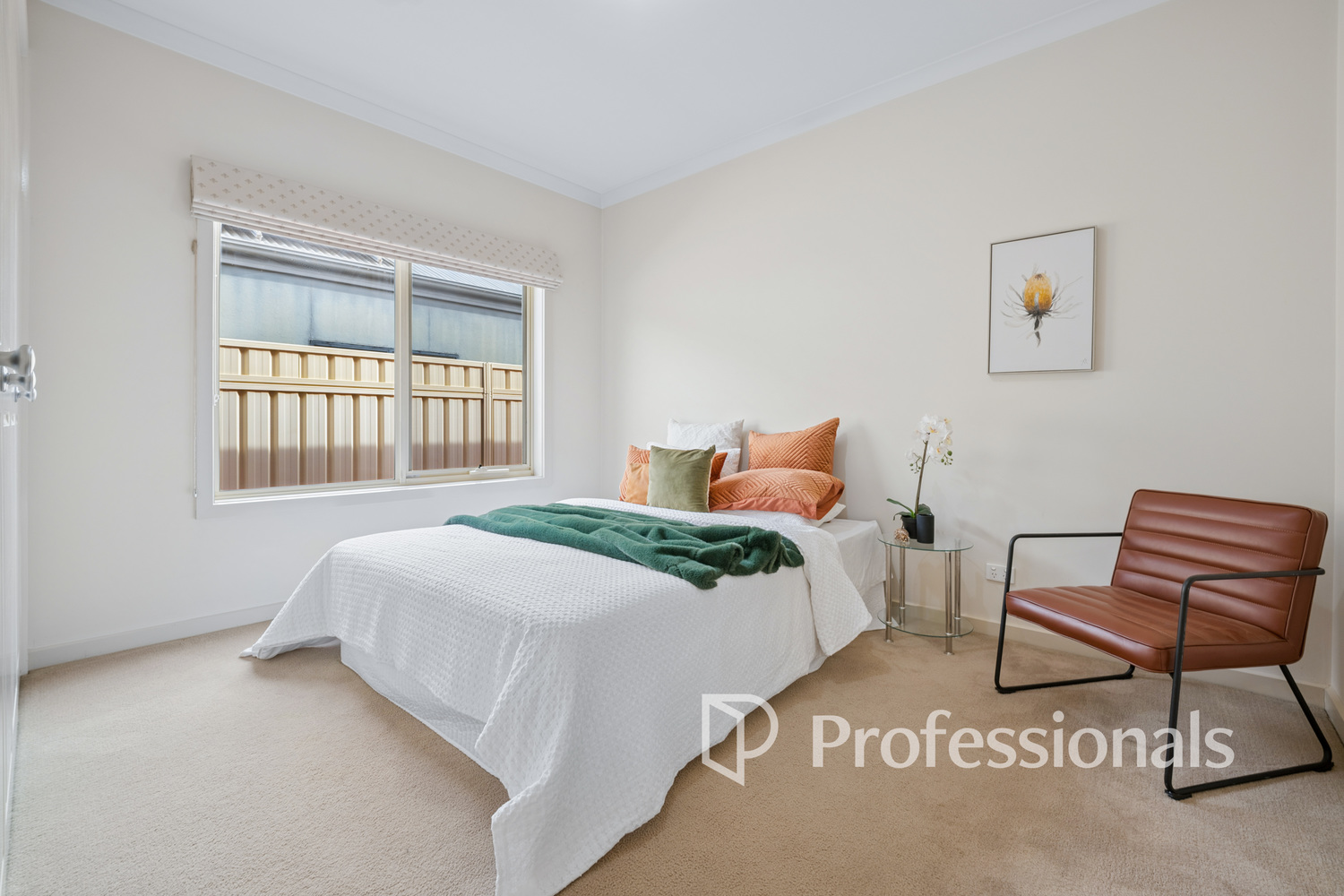 4-bedroom house at 9 KANE DRIVE, Mildura VIC 3500, Mildura, Victoria