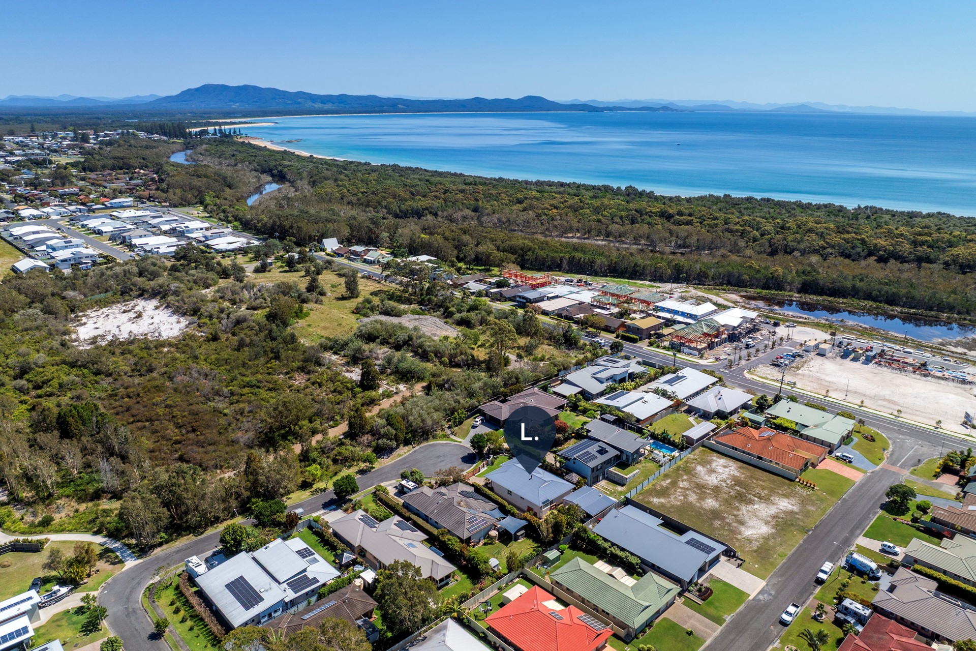 27 Waianbar Avenue, South West Rocks, Nsw, 2431 - Image 1