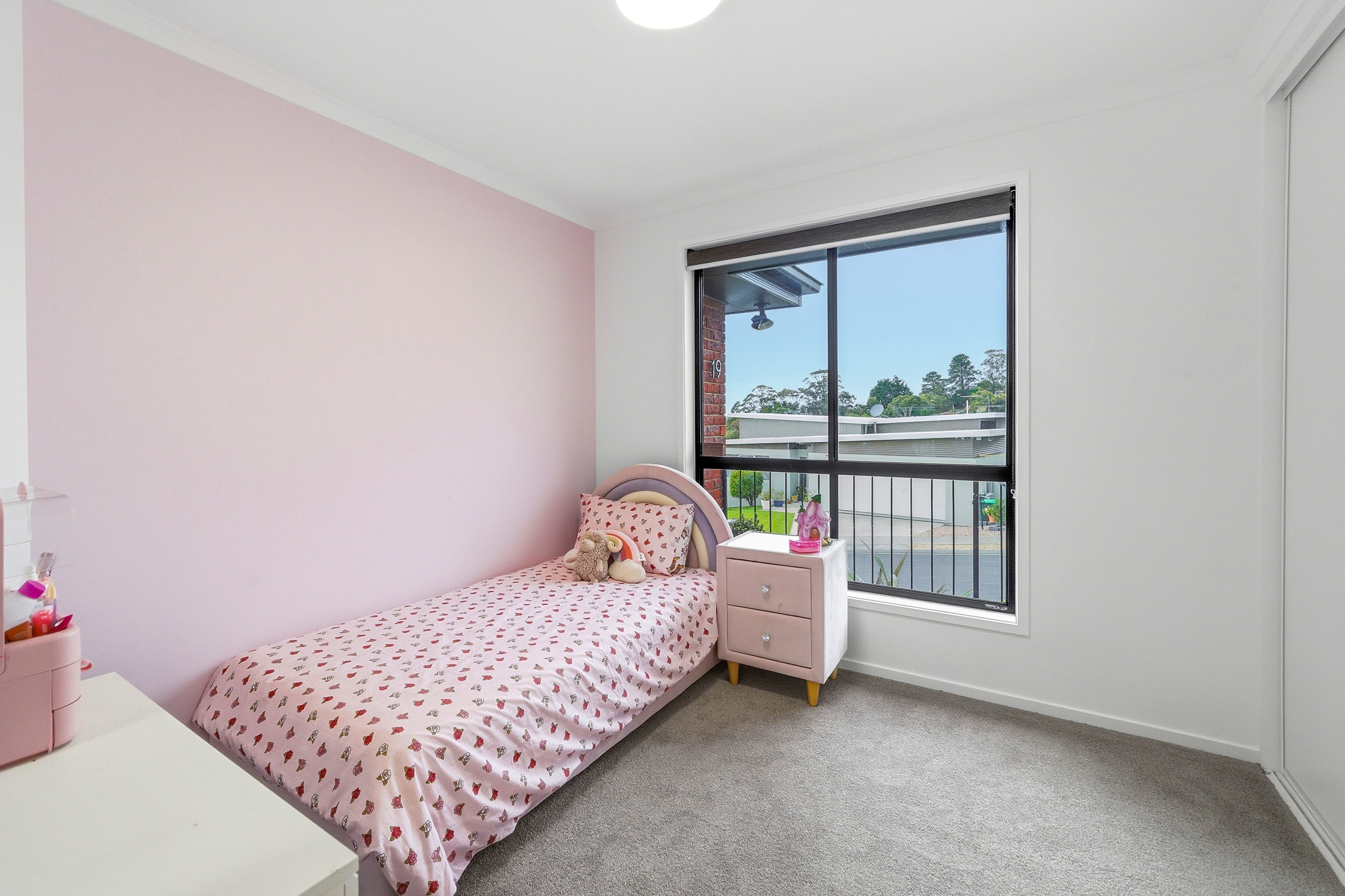 3-bedroom house at 19 ECLIPSE ROAD, Austins Ferry TAS 7011, Glenorchy, Tasmania