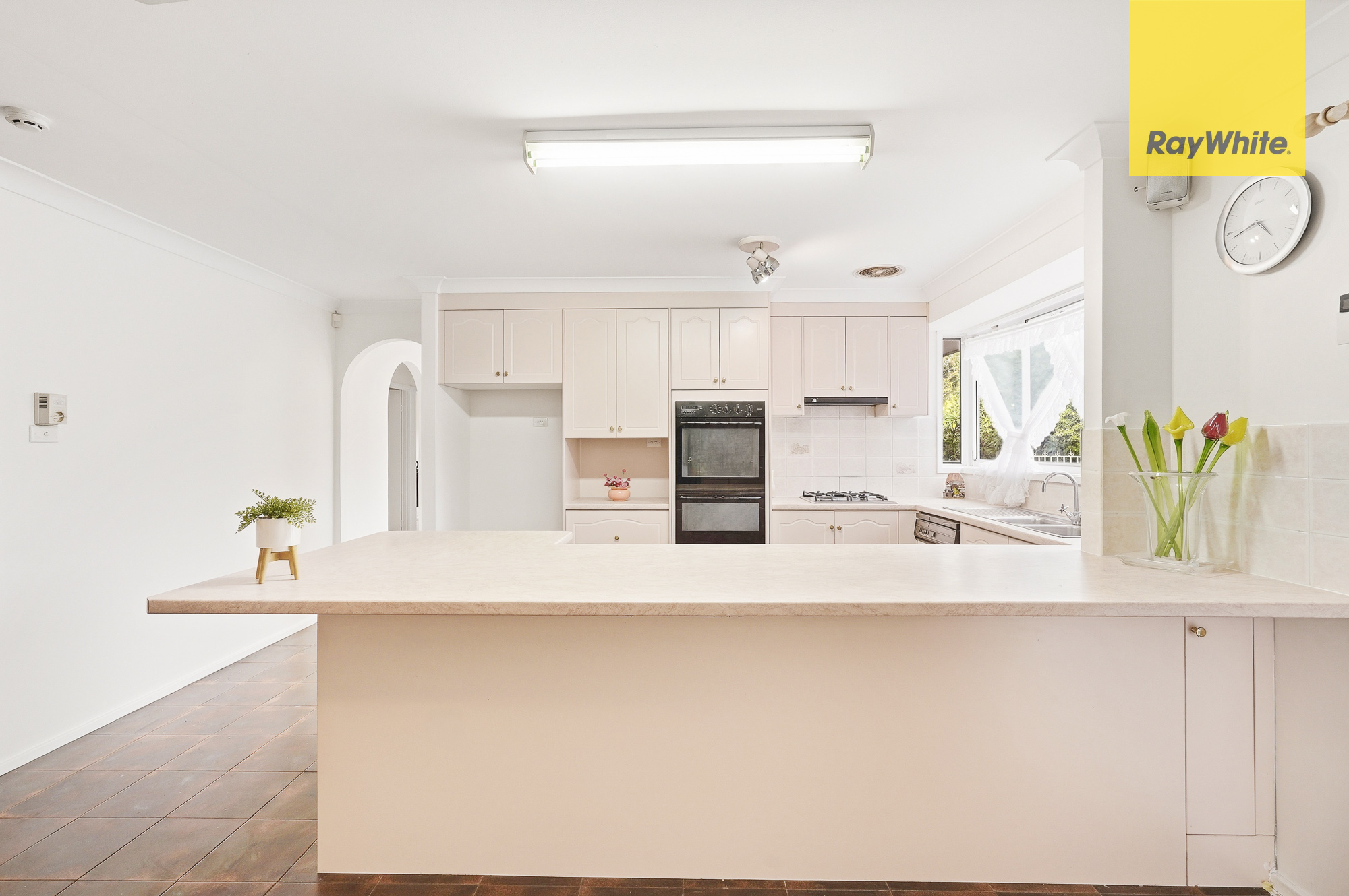 24 Minchin Drive, Minchinbury, NSW 2770 - Image 6