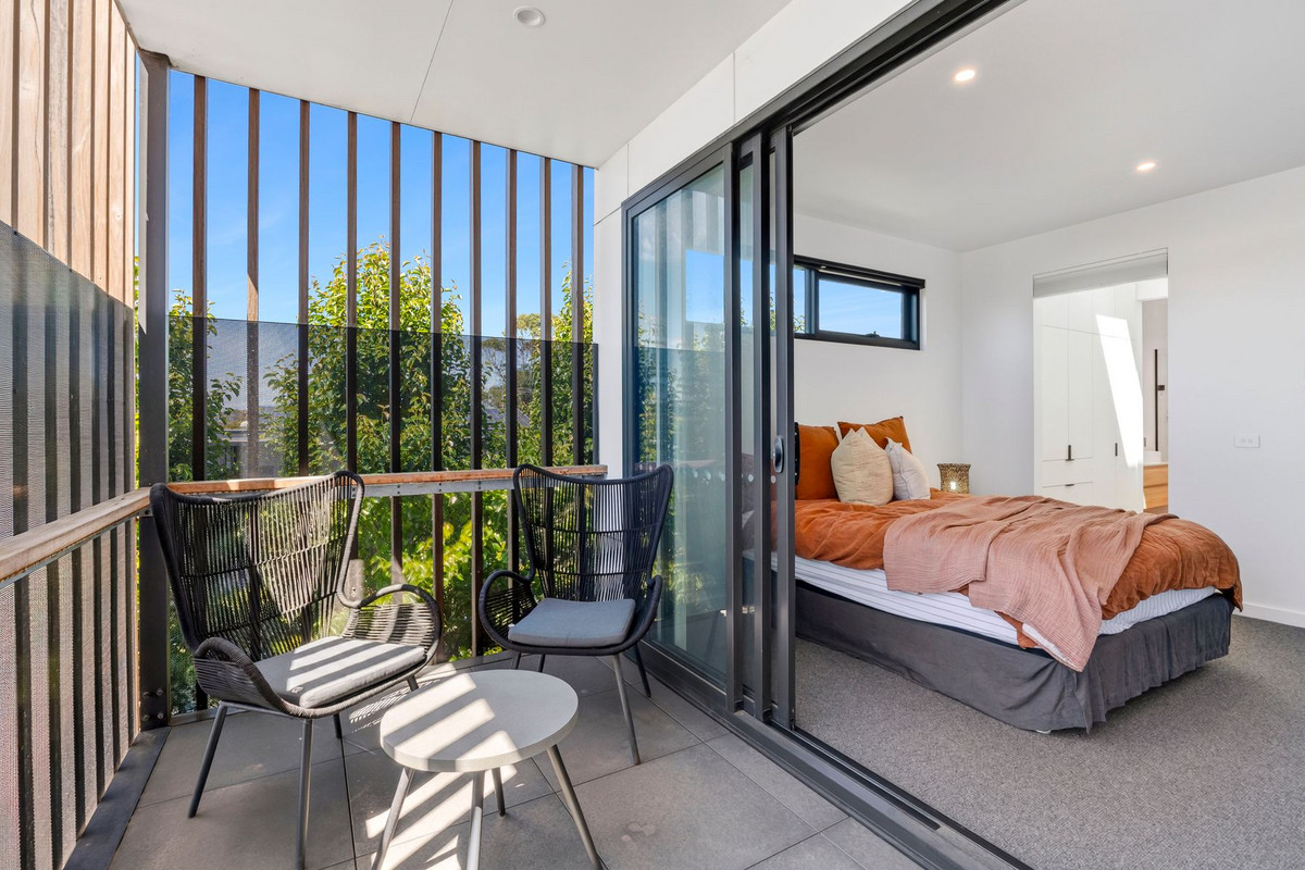 6/41 Beach Road, Torquay, Vic, 3228 - Image 7