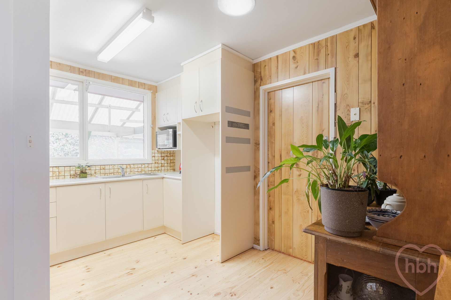 3-bedroom house at 27 Marsden Street, Dickson, ACT 2602, Unincorporated Act, Australian Capital Territory