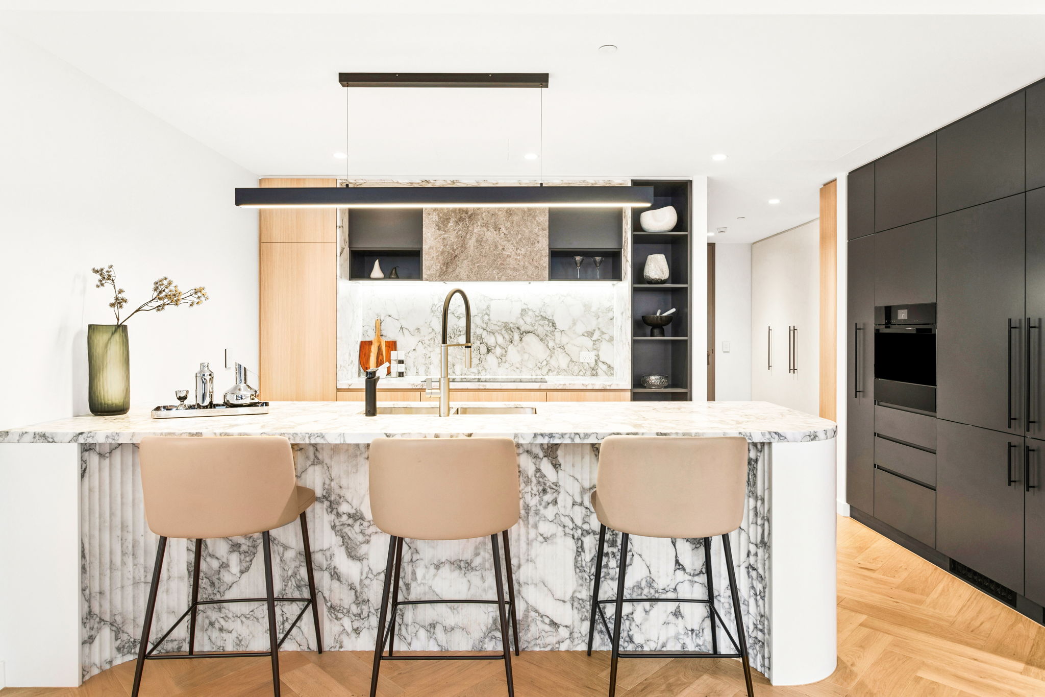 101/171-179 Avenue Road, Mosman, Nsw, 2088 - Image 4