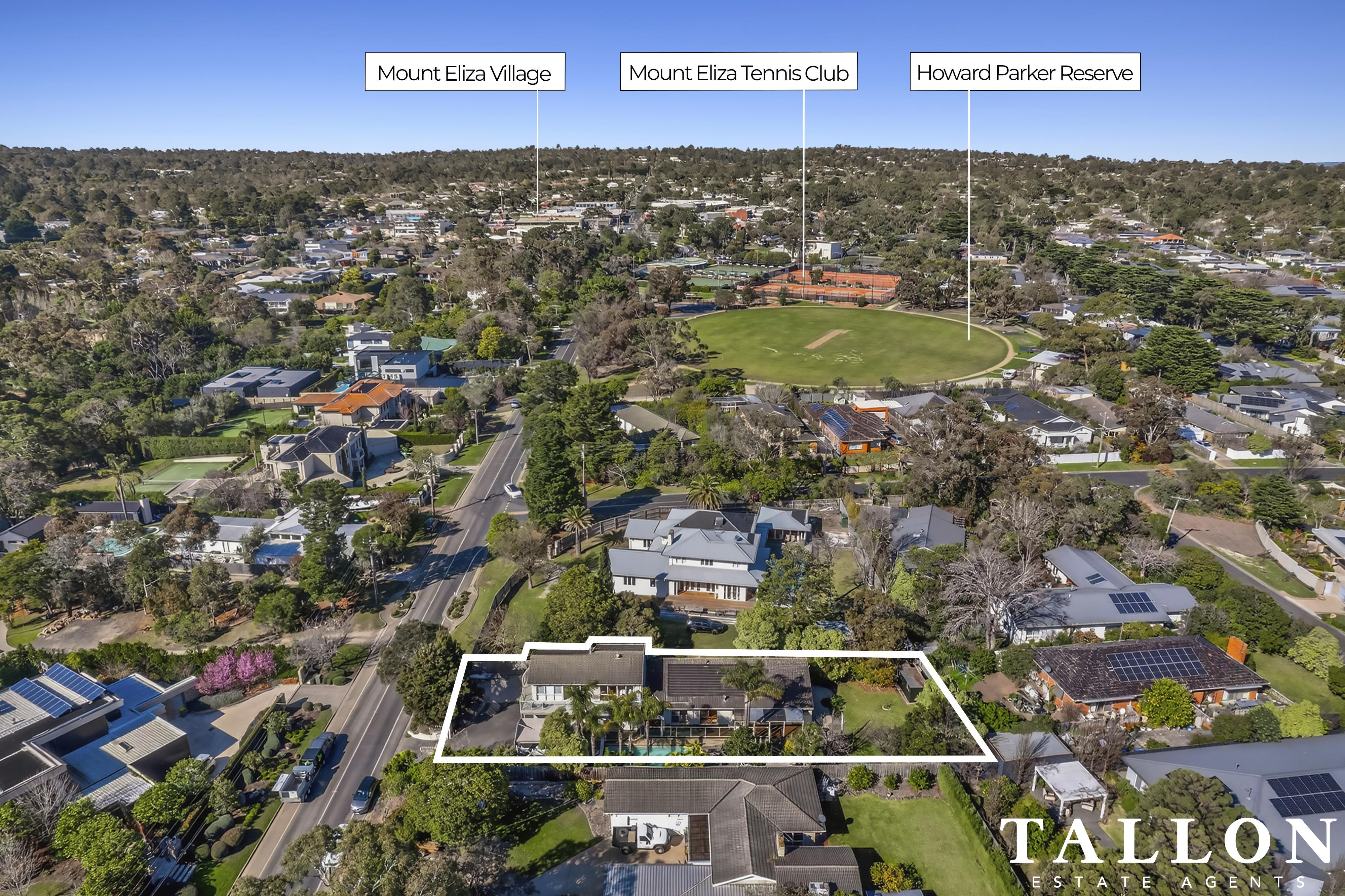 84 Canadian Bay Road, Mount Eliza, VIC 3930 - Image 4