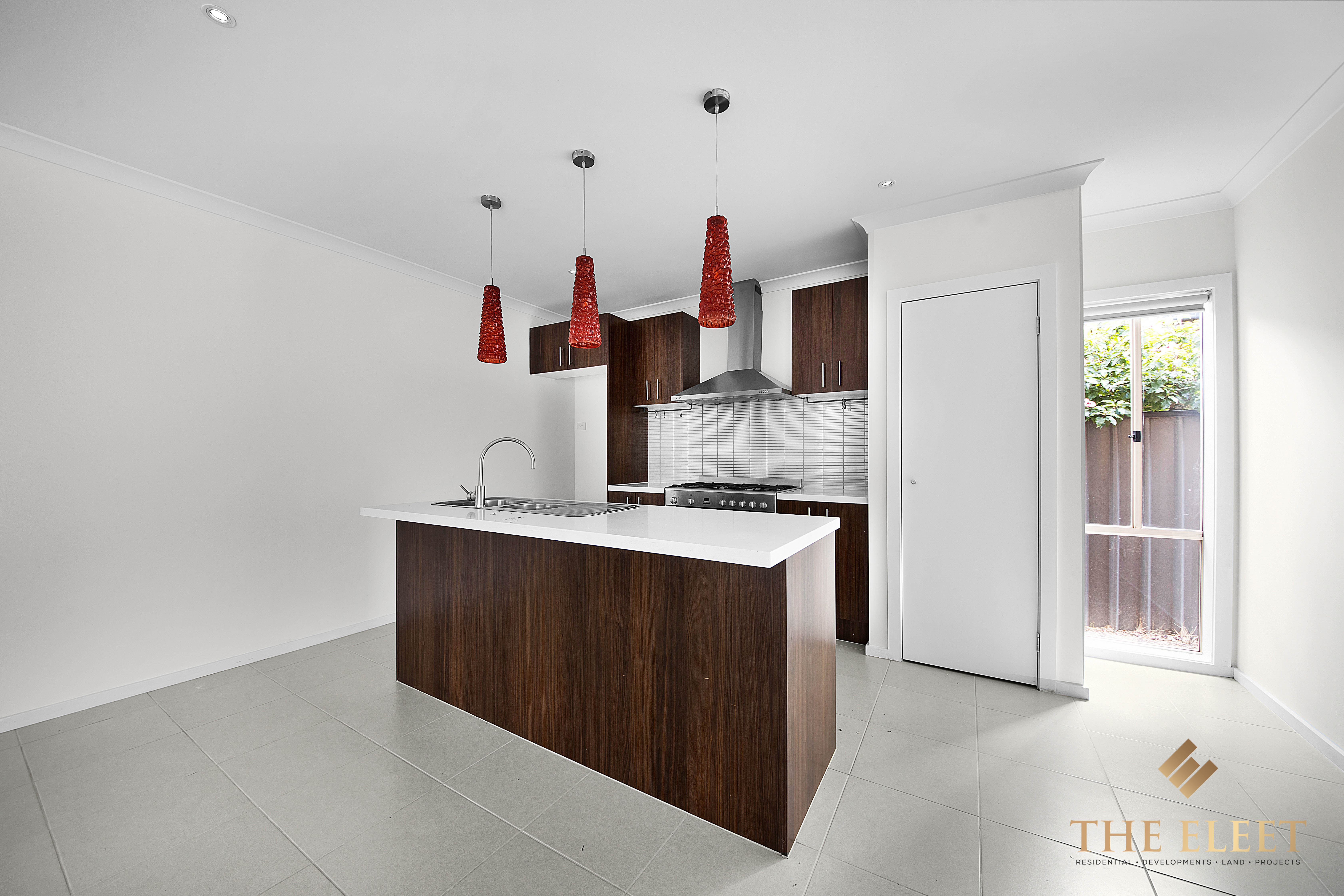 122 Talliver Terrace, Truganina, VIC 3029 - Image 9