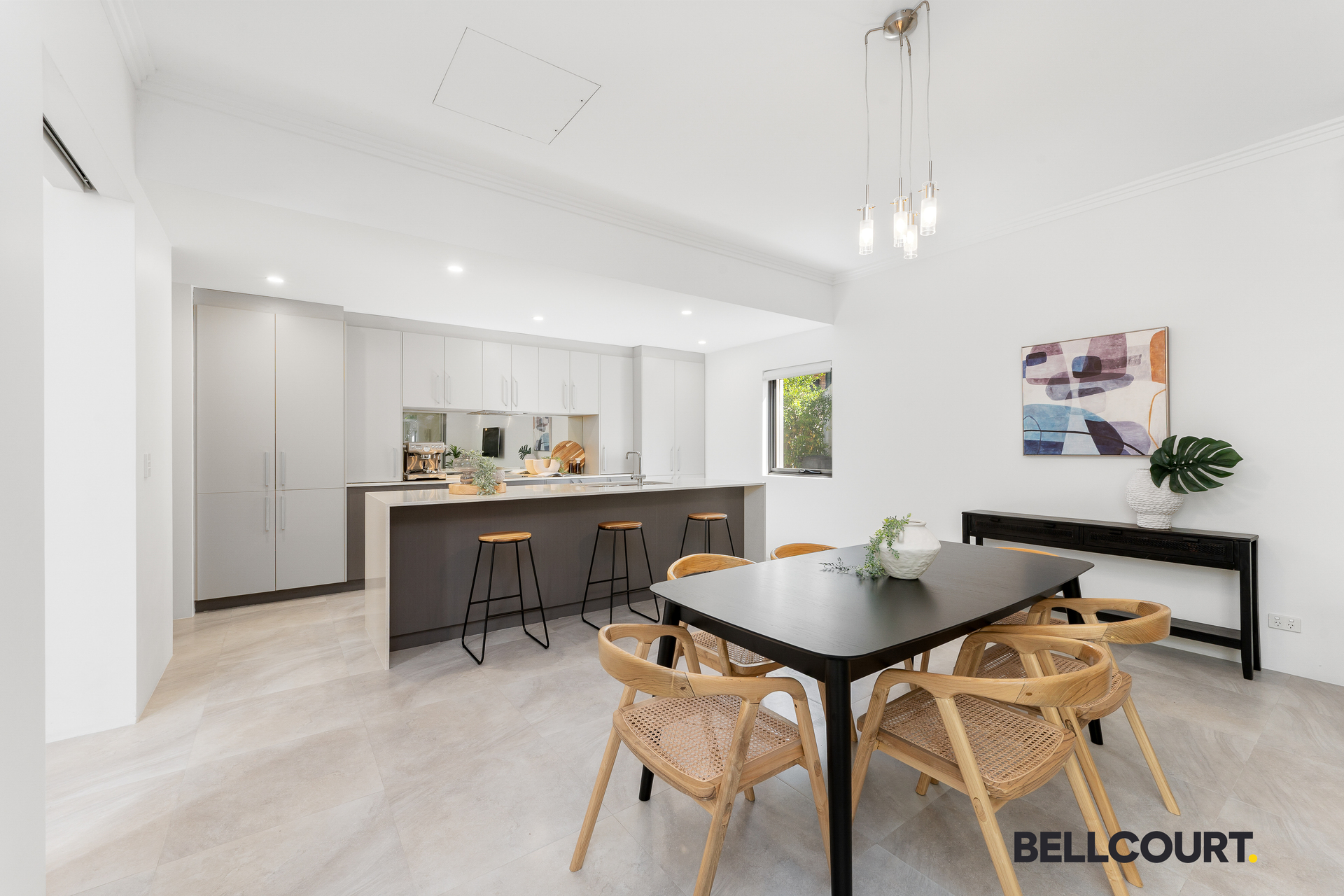 88b Swansea Street, East Victoria Park, Wa, 6101 - Image 5