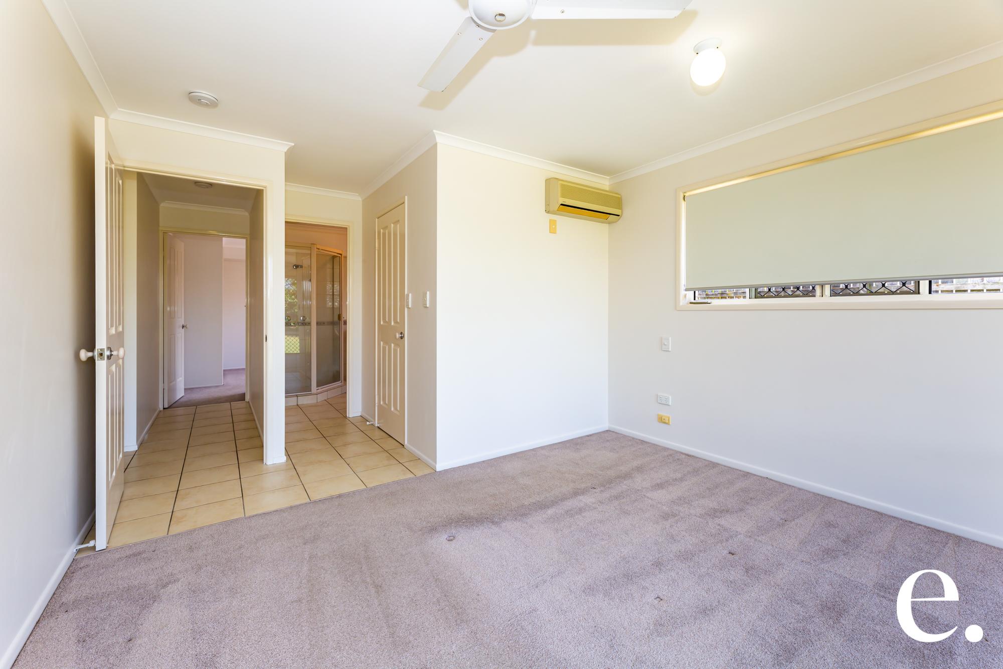 26 CHANCELLOR DRIVE, Avenell Heights QLD 4670 - Image 9
