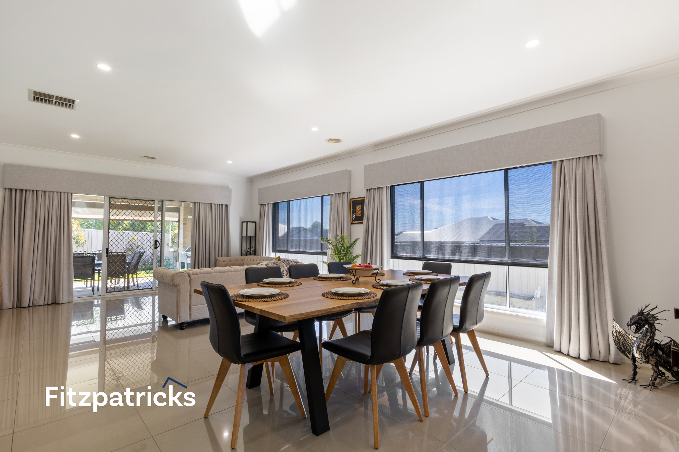 10 Argyle Court, Tatton, NSW 2650 - Image 5