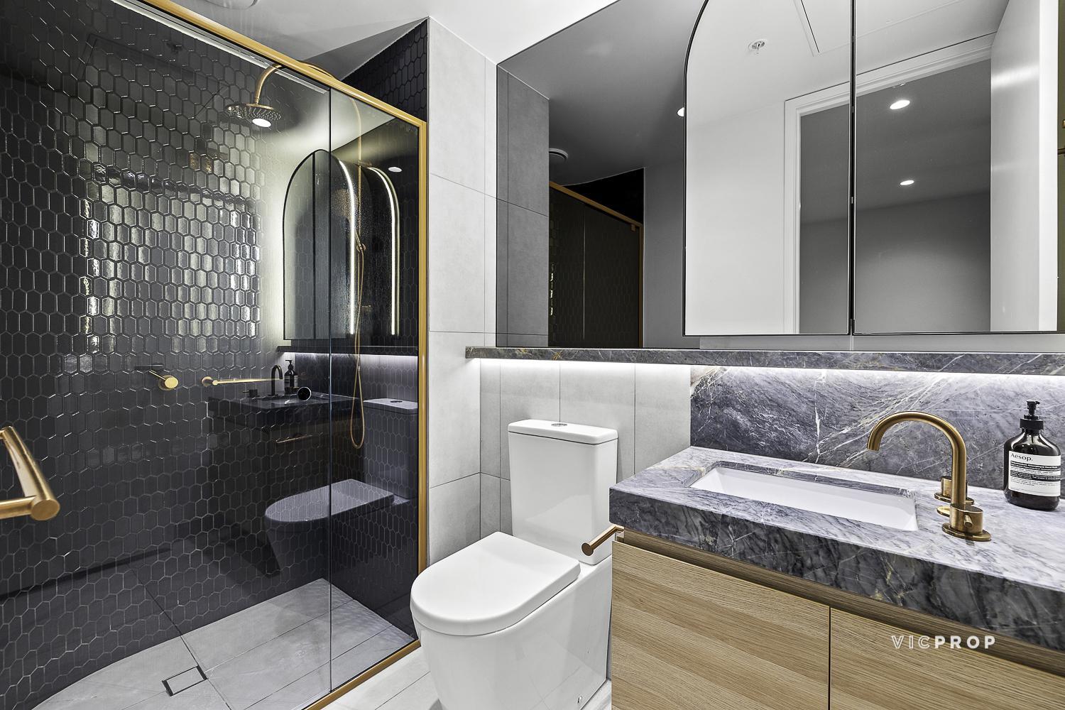 110/107 Roden Street, West Melbourne, Vic, 3003 - Image 7