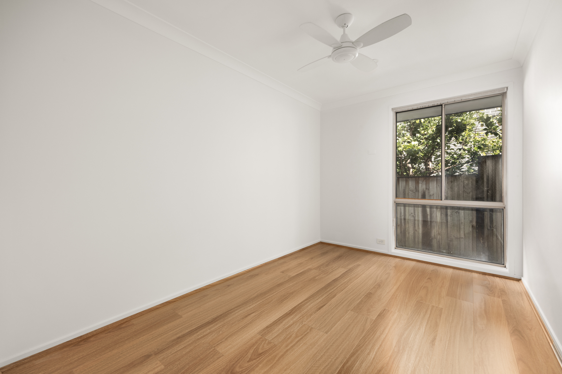 4-bedroom house at 26 Victor Road, Brookvale, NSW 2100, Northern Beaches, New South Wales