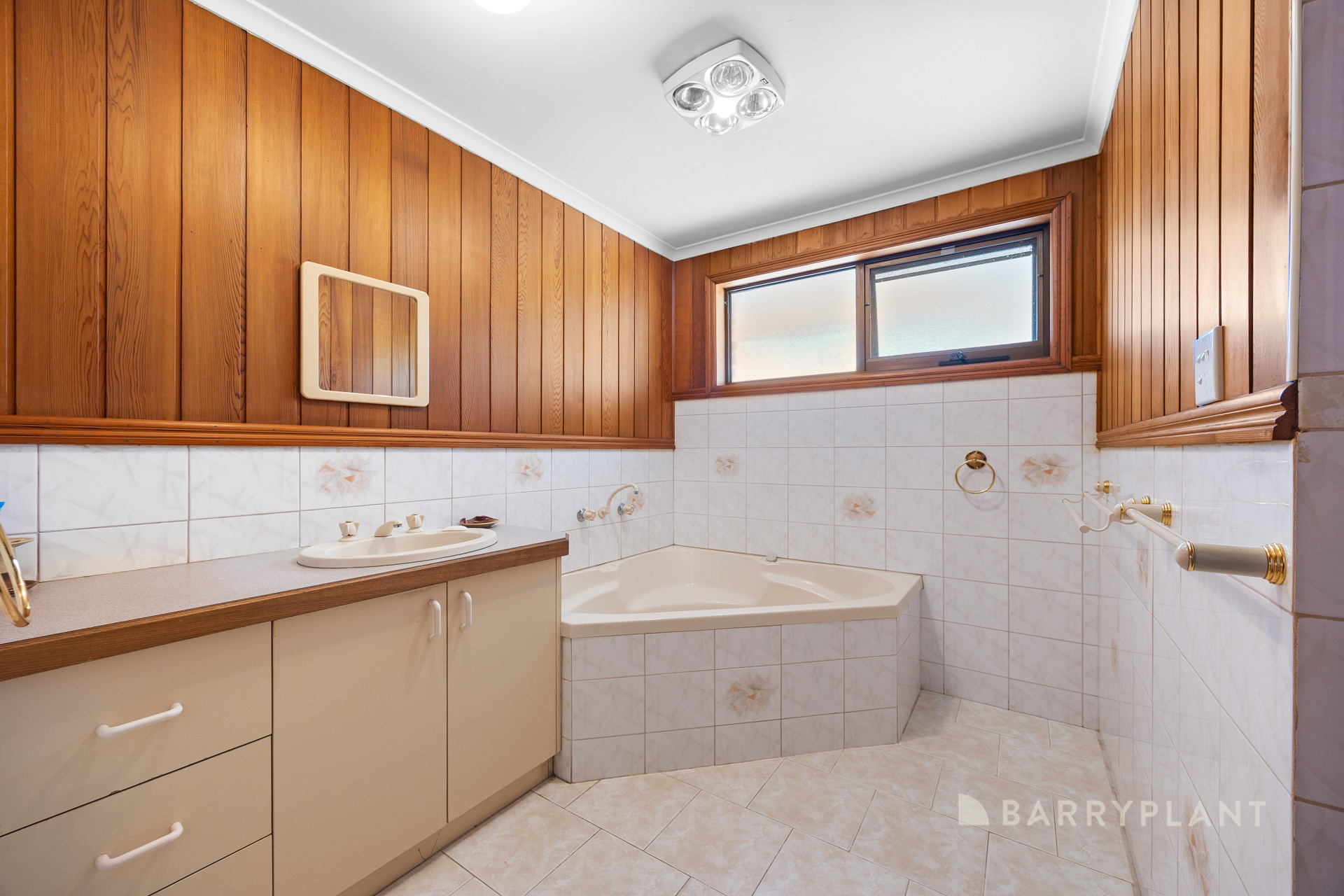 3-bedroom house at 91 Bo Peep Road, Burrumbeet, VIC 3352, Pyrenees, Victoria