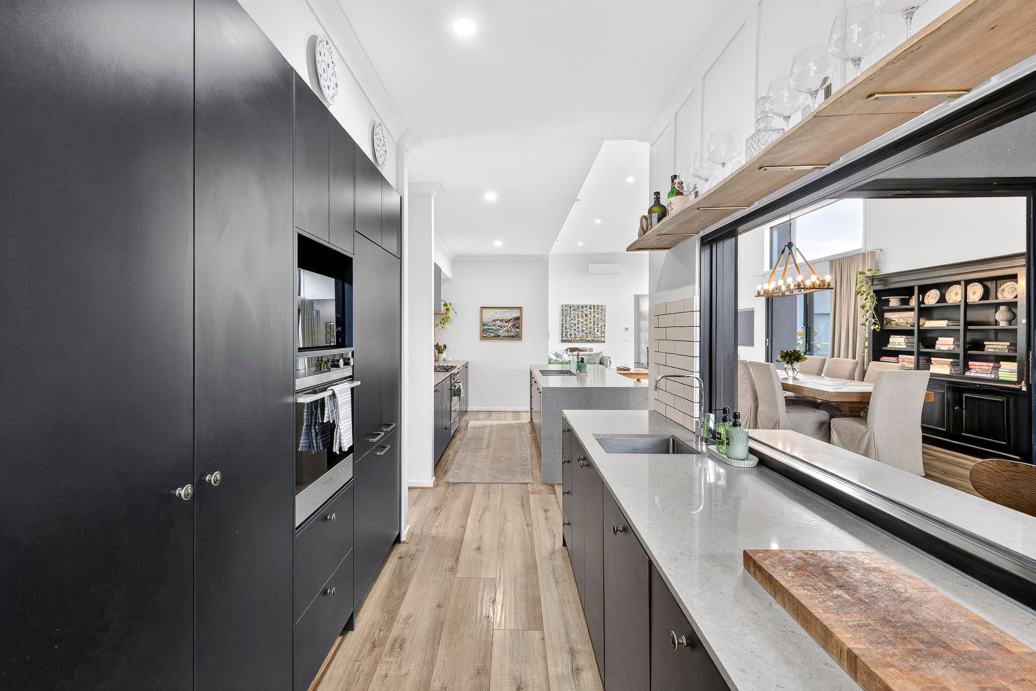 33 WHITELEY STREET, Mount Duneed VIC 3217 - Image 10