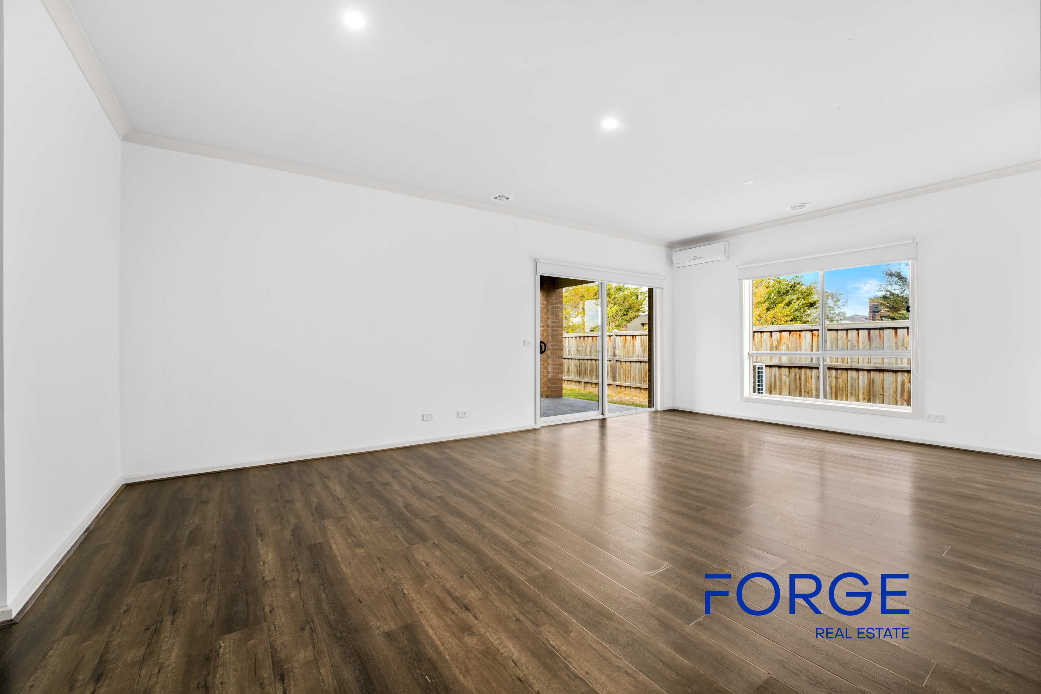 7 MULLOWAY DRIVE, Point Cook VIC 3030 - Image 6