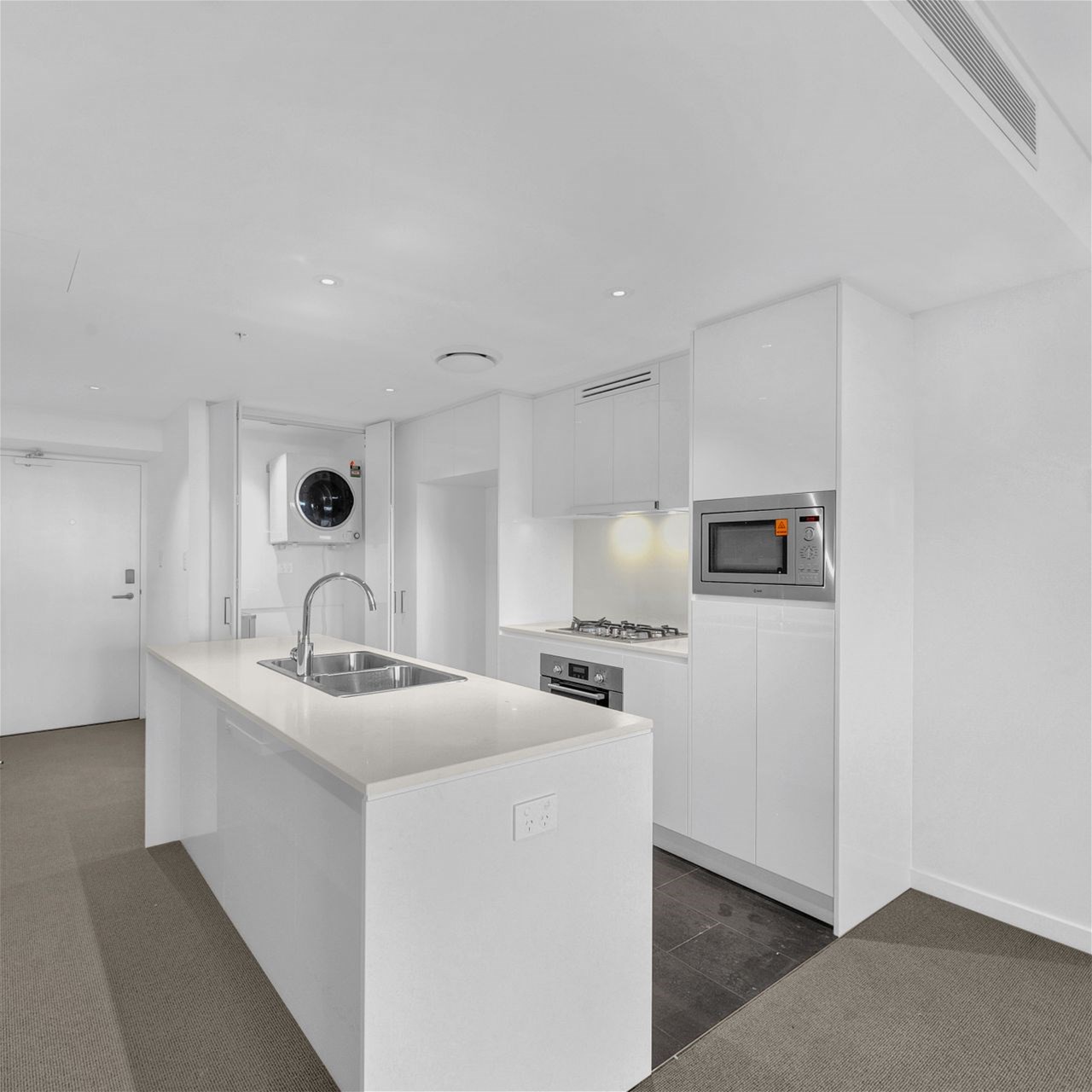 APARTMENT 1201 222 MARGARET STREET, BRISBANE CITY QLD 4000 - Image 7