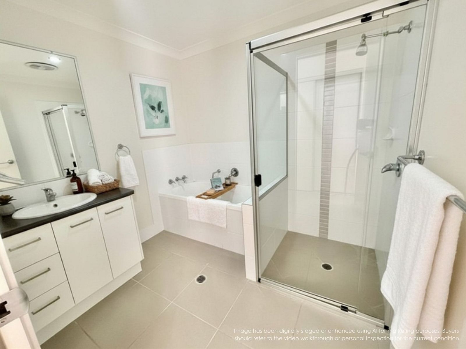 37 GLEESON STREET, Chinchilla QLD 4413 - Image 9