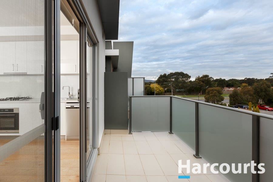 1-bedroom unit at 207/436 Stud Road, Wantirna South, VIC 3152, Knox, Victoria