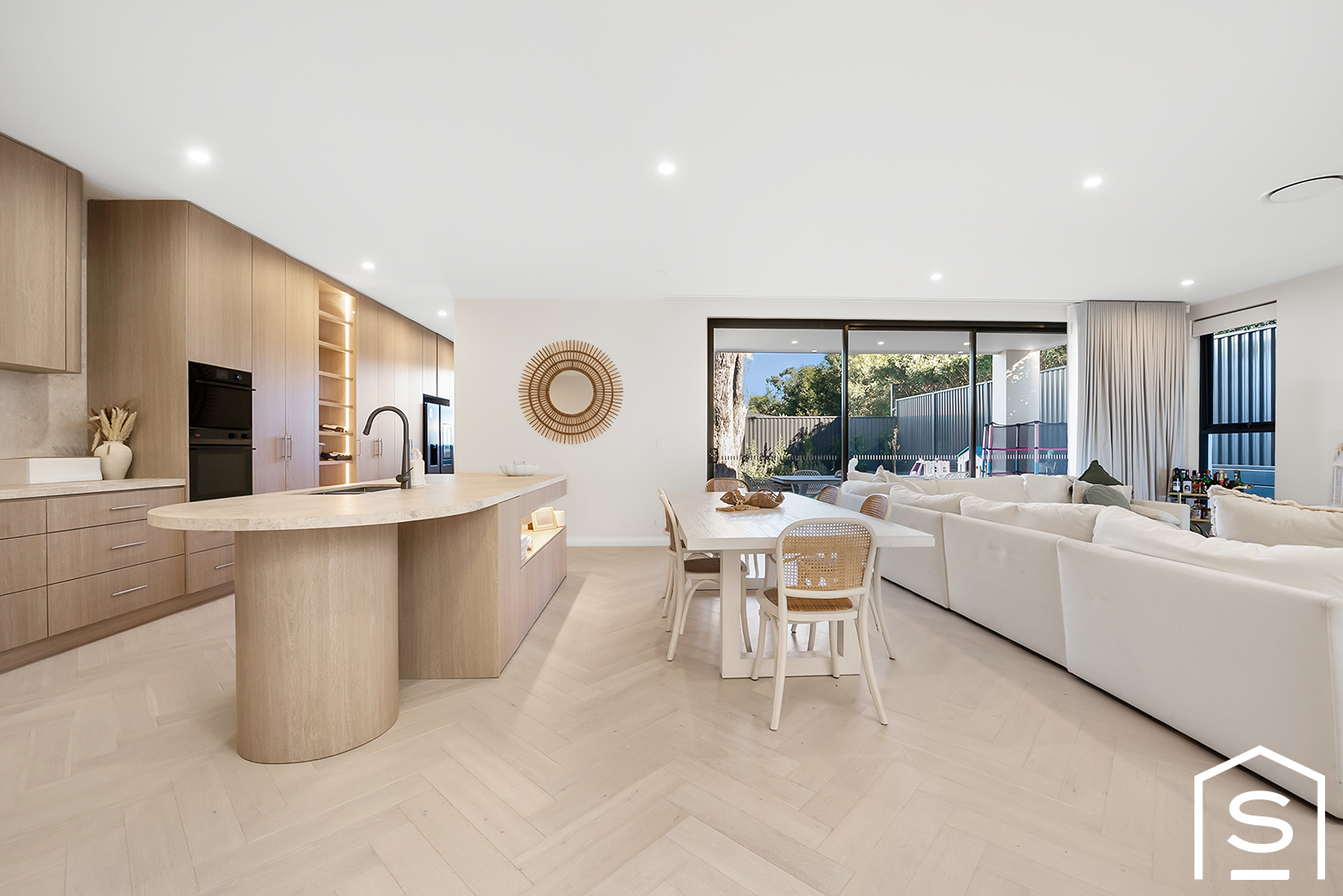 13 Lambert Street, West Ryde, NSW 2114 - Image 3