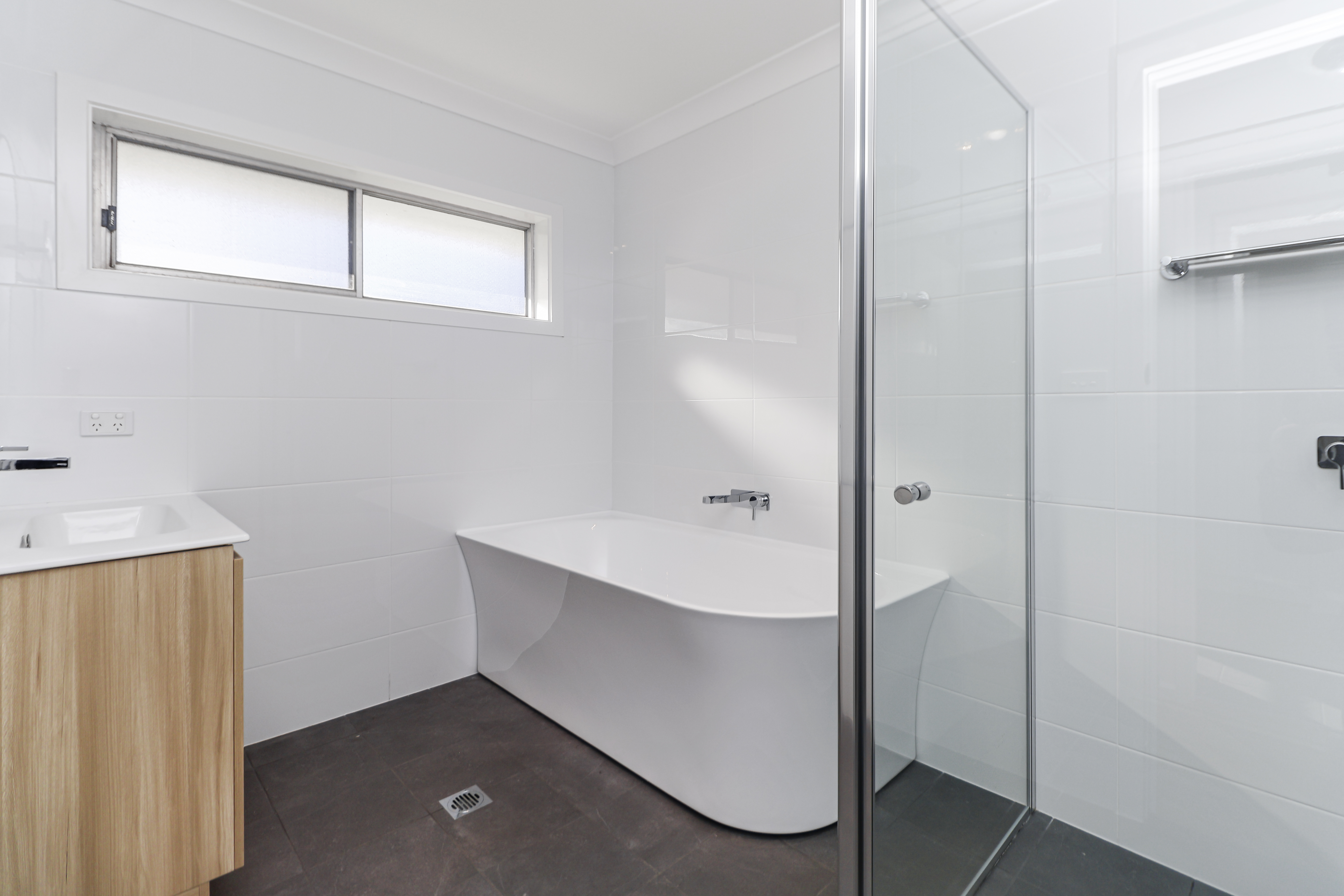 3-bedroom house at 17 Kyeamba Avenue, Lake Albert, NSW 2650, Wagga Wagga, New South Wales