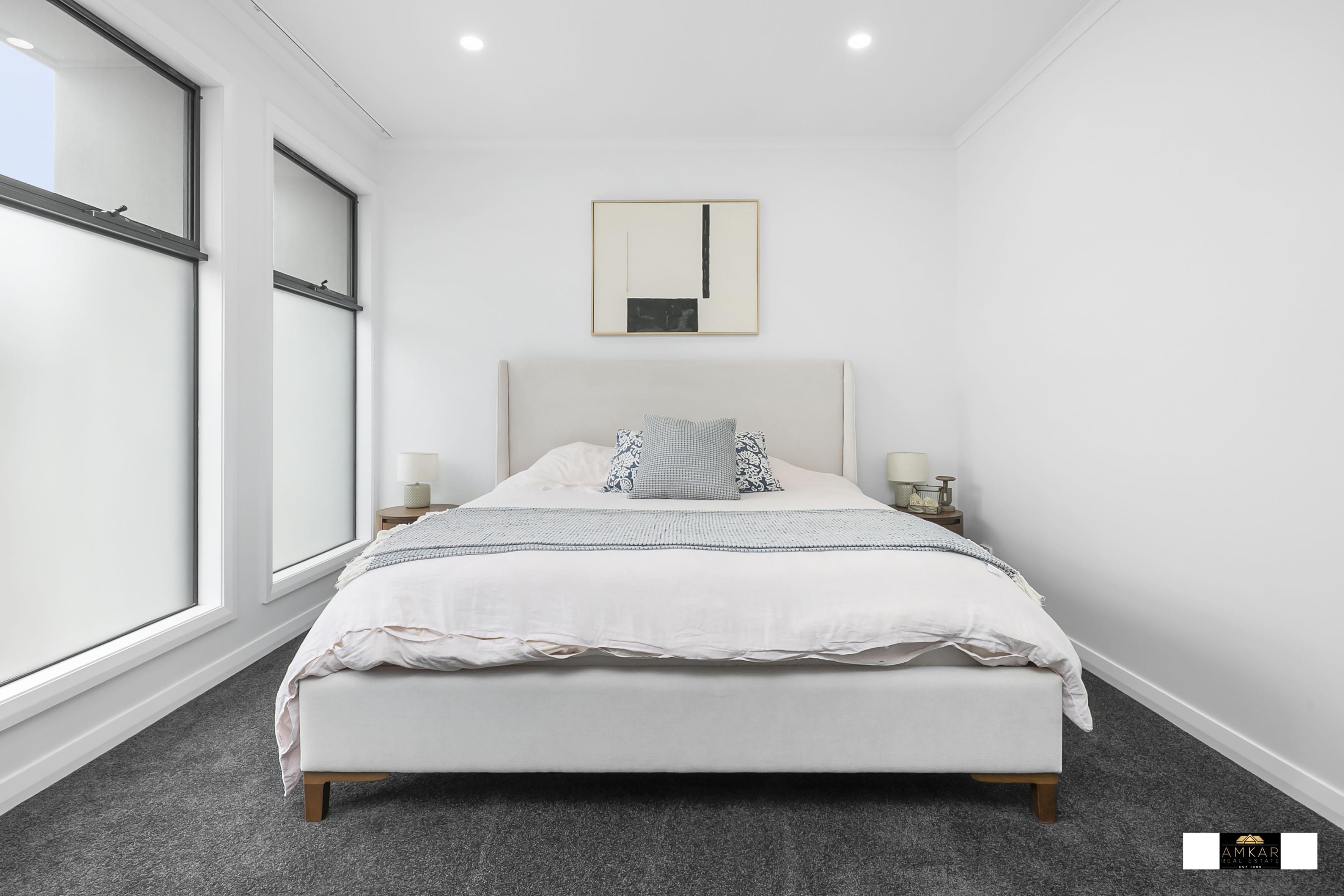 2/18 Dutton Avenue, Hectorville, Sa, 5073 - Image 8