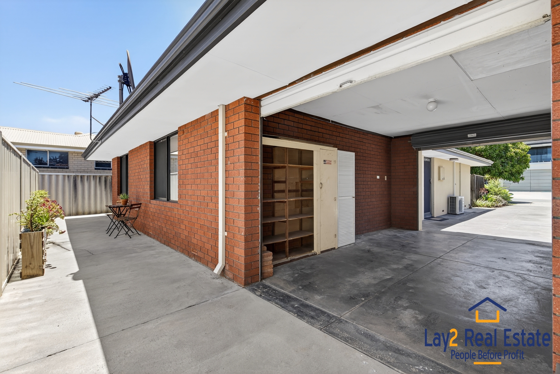 3-bedroom house at 84 Crowther Street, Bayswater, WA 6053, Bayswater, Western Australia