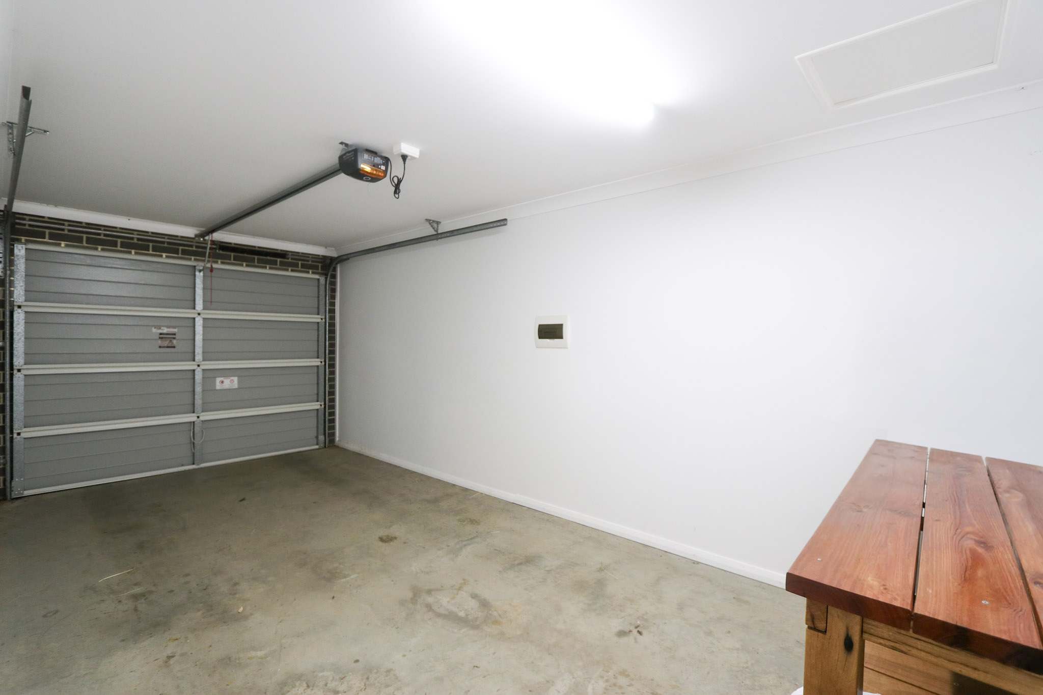 1-bedroom house at 1/34 Lady Mary Drive, West Wyalong, NSW 2671, Bland, New South Wales