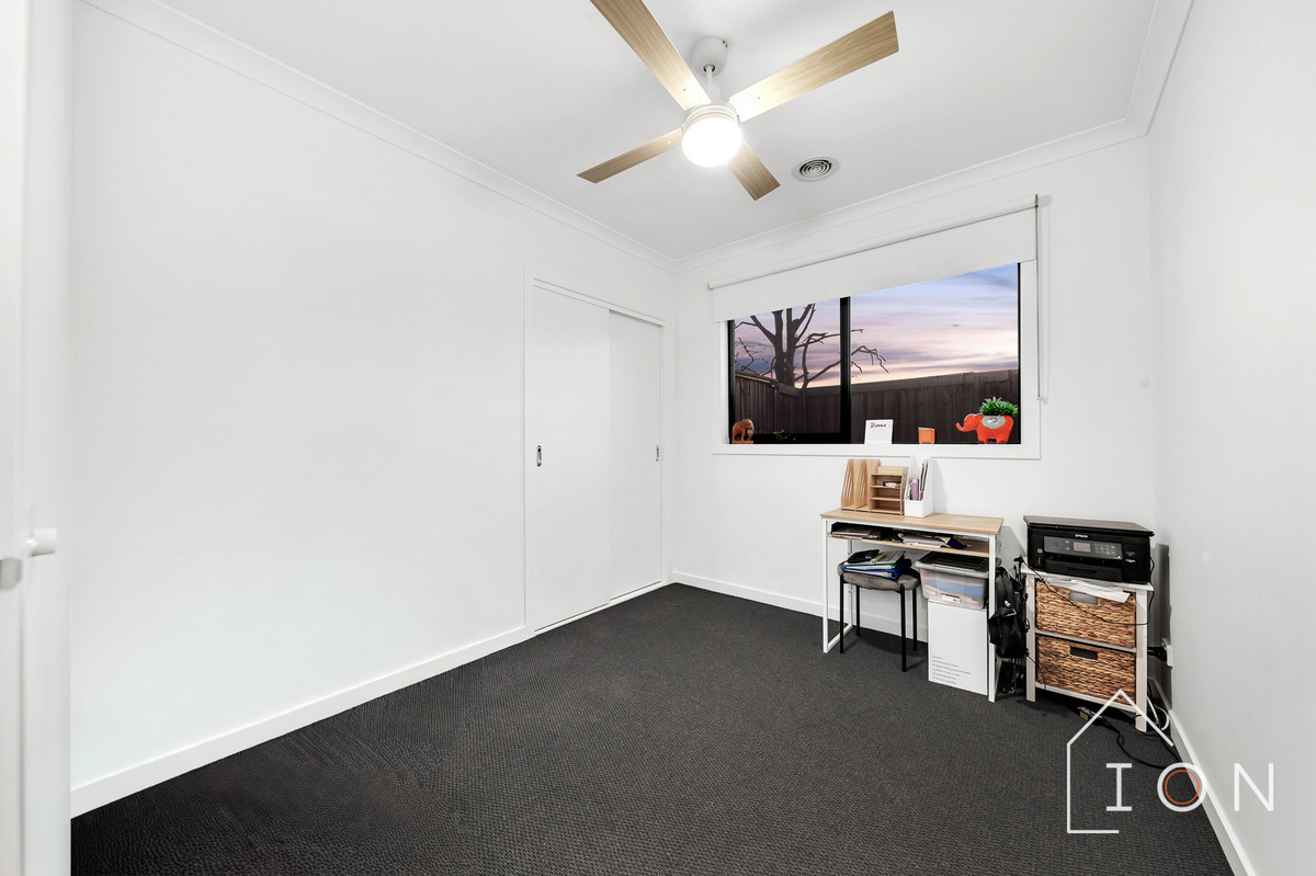 3-bedroom house at 20 Mare Close, Cranbourne East, VIC 3977, Casey, Victoria