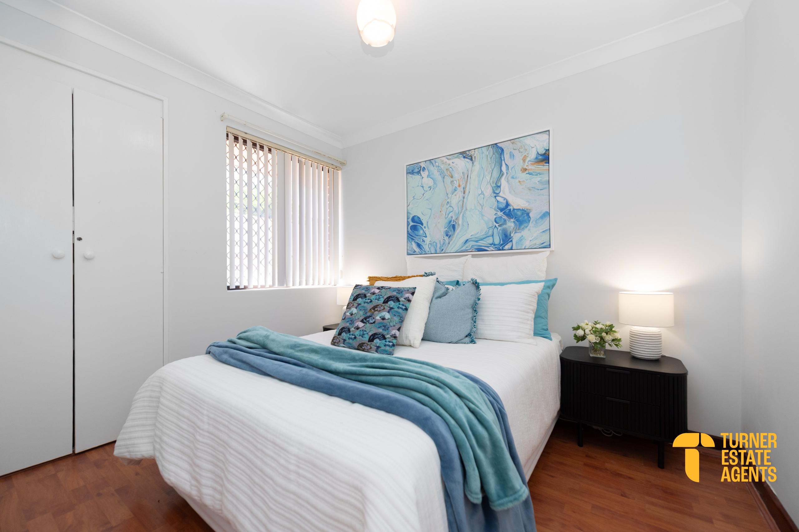 4-bedroom house at 43 CHARTWELL WAY, Swan View WA 6056, Mundaring, Western Australia