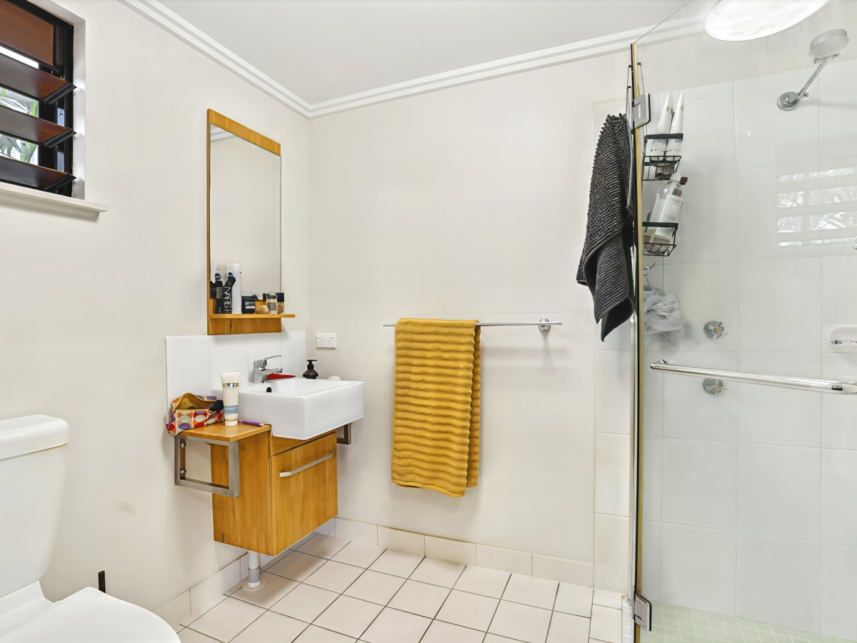 405/44-62 Clifton Road, Clifton Beach, QLD 4879 - Image 9