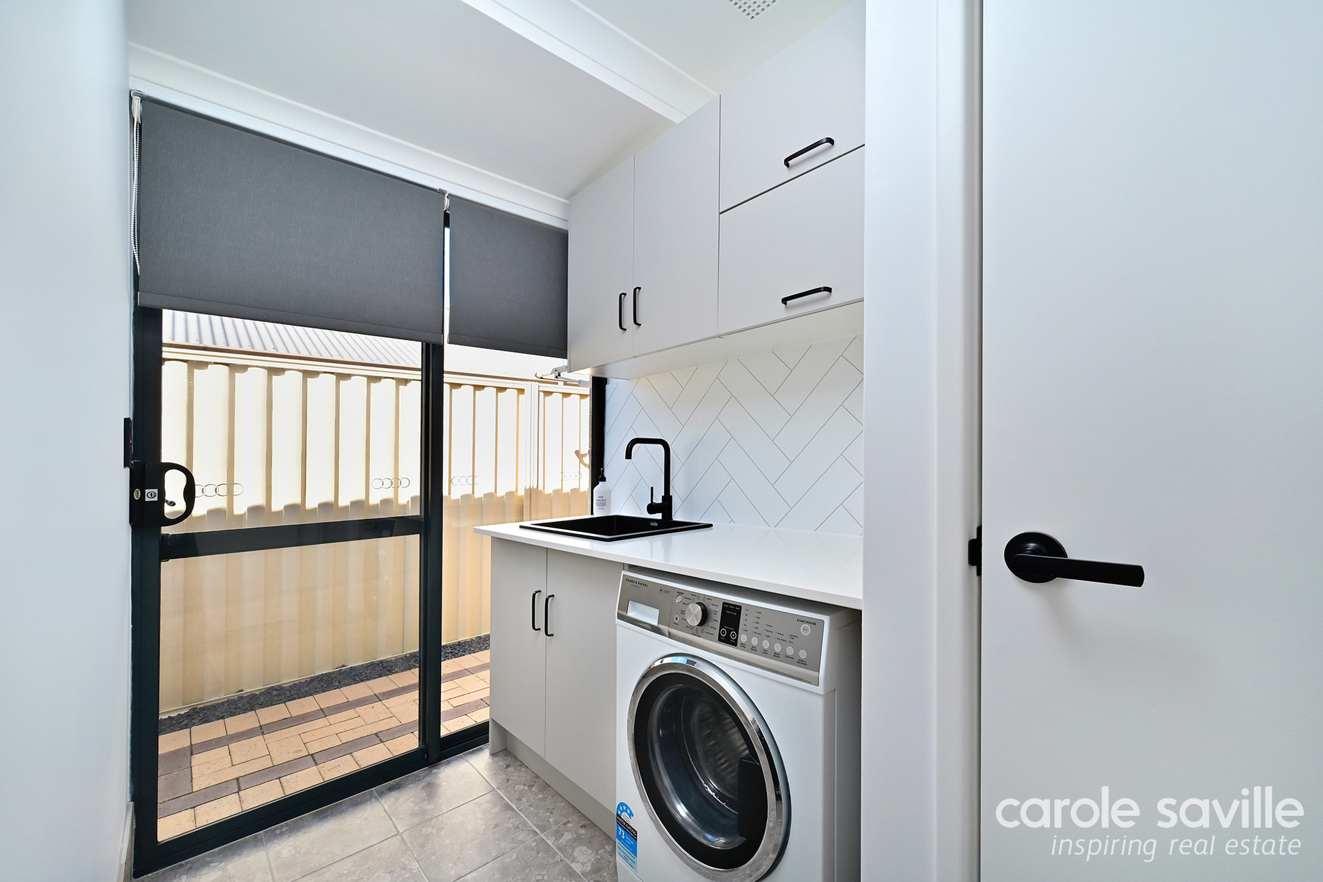 4-bedroom house at 14 Bingarra Crescent, Tapping WA 6065, Wanneroo, Western Australia