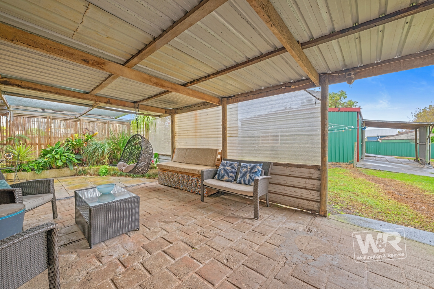 4-bedroom house at 34 Broughton Street, Orana WA 6330, Albany, Western Australia