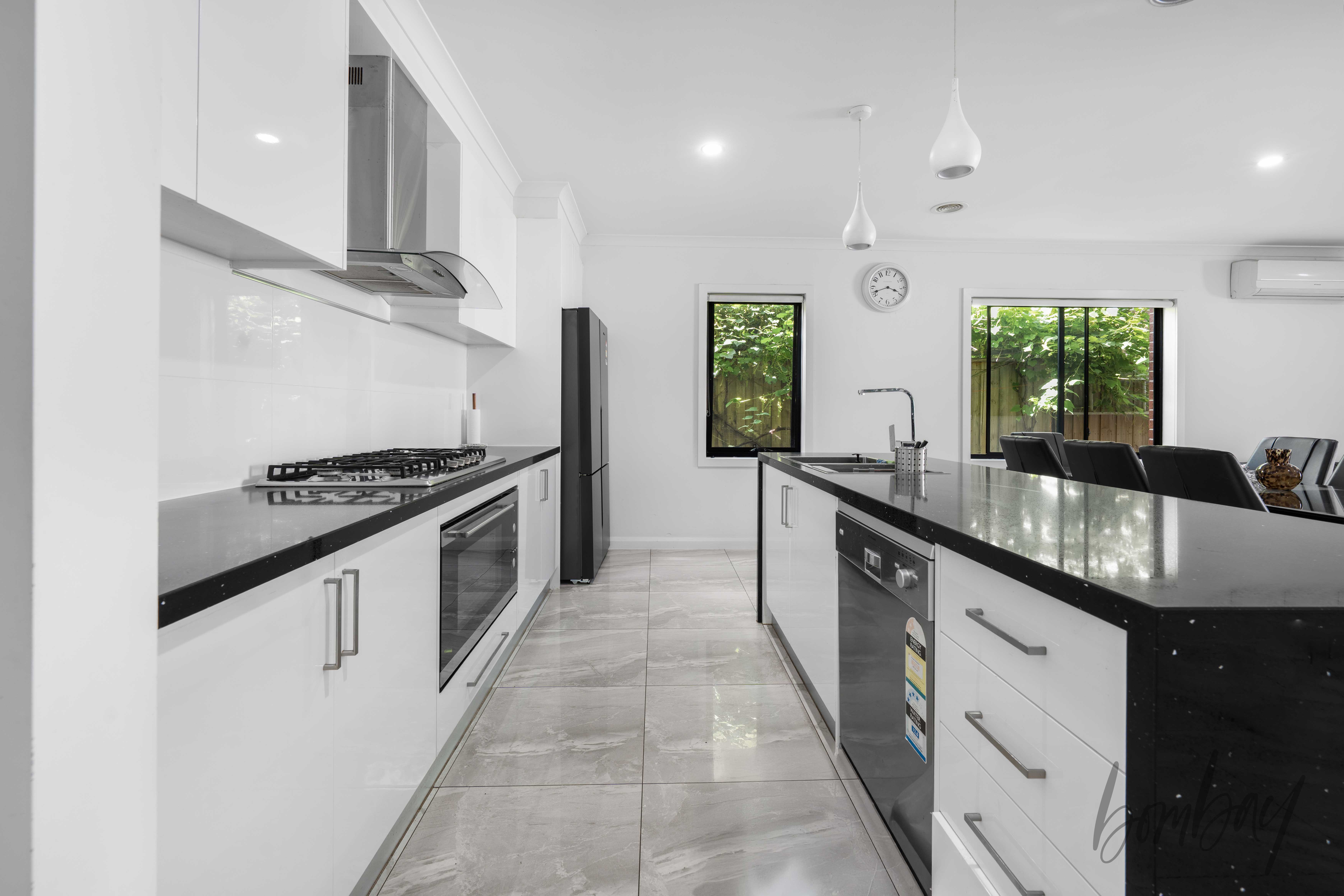 3-bedroom house at 90 Stettler Boulevard, Mickleham, VIC 3064, , Victoria