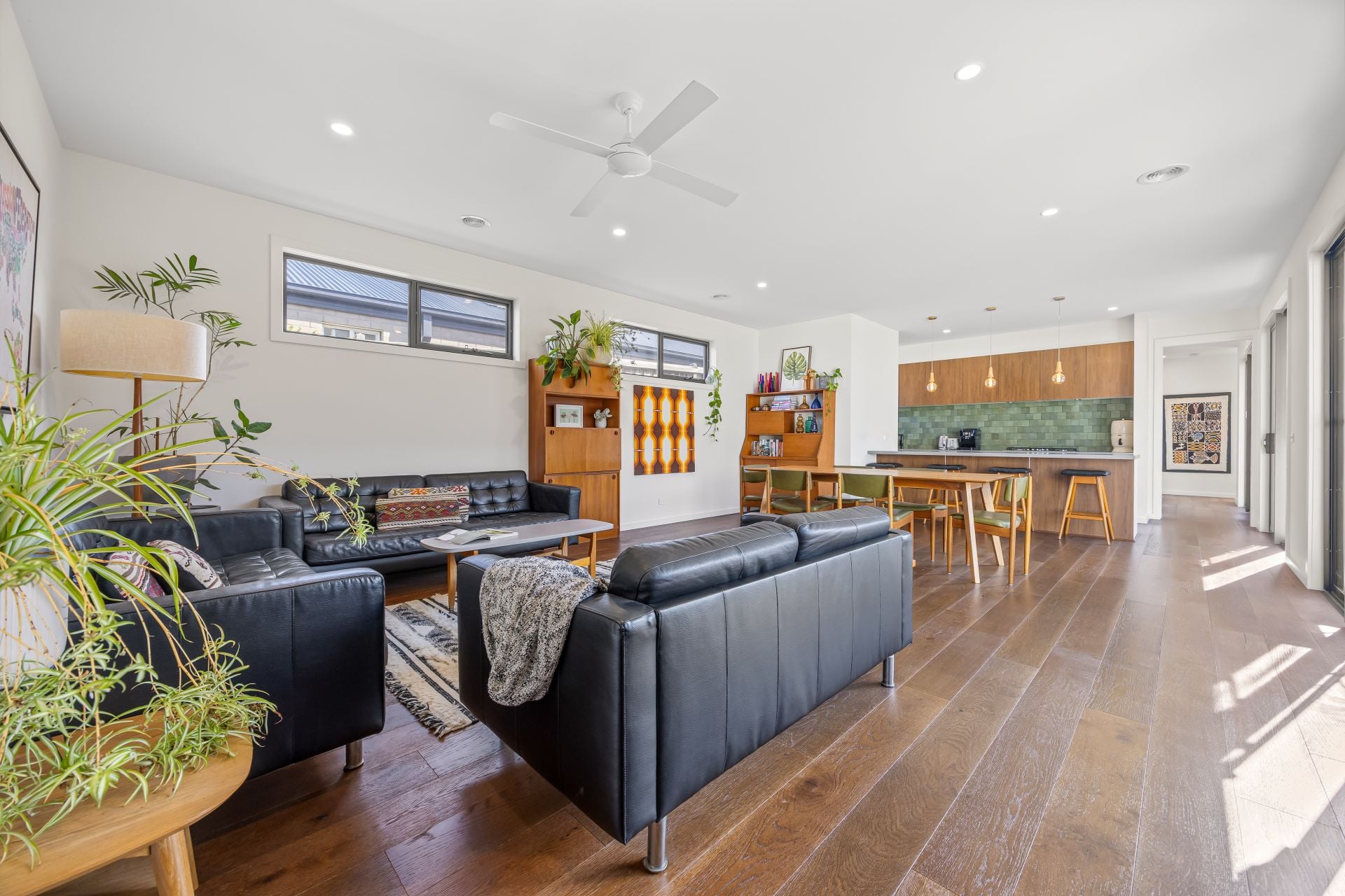 9 LIGHTWOOD STREET, Torquay VIC 3228 - Image 7