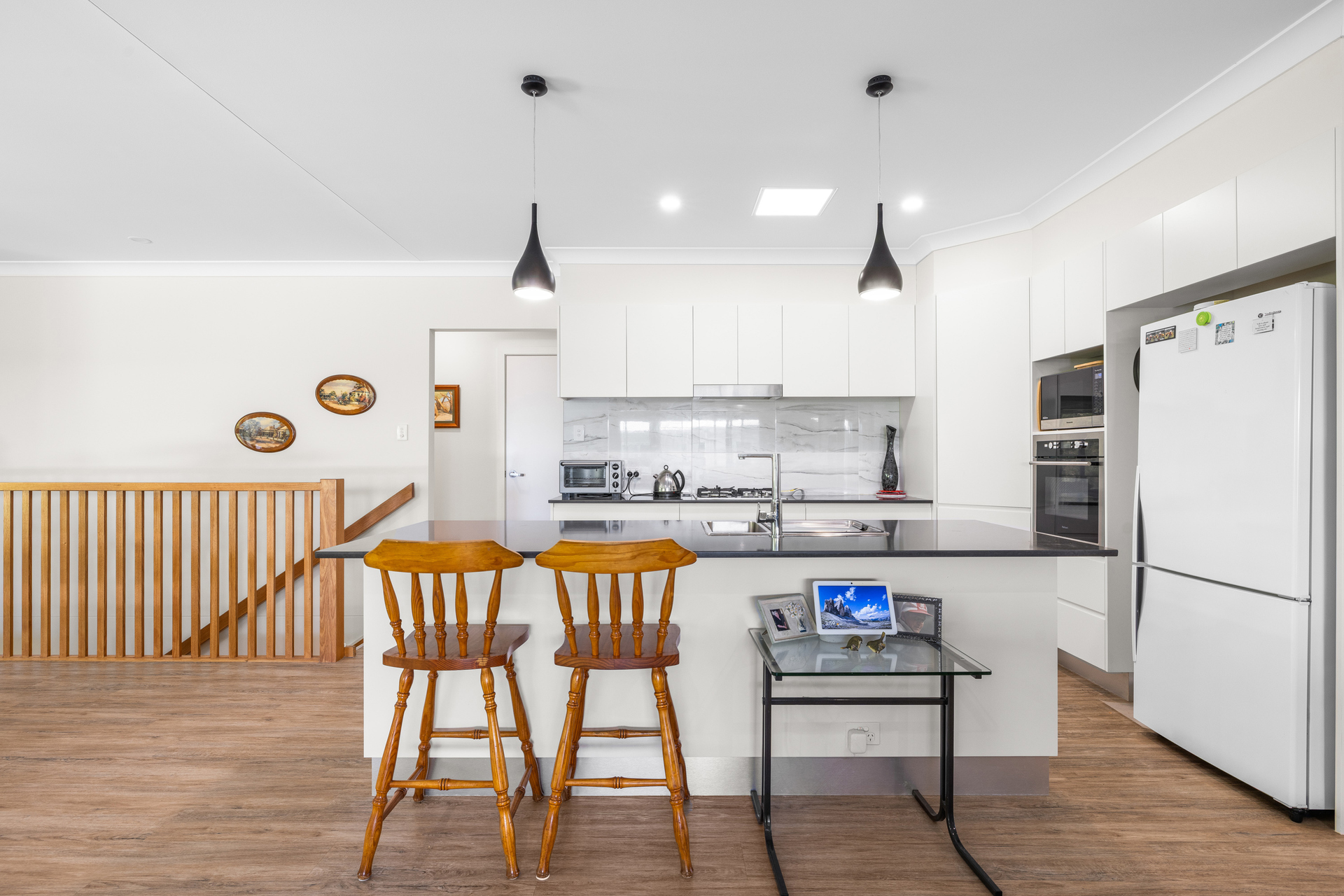 5 Leslie Place, South West Rocks, NSW 2431 - Image 9