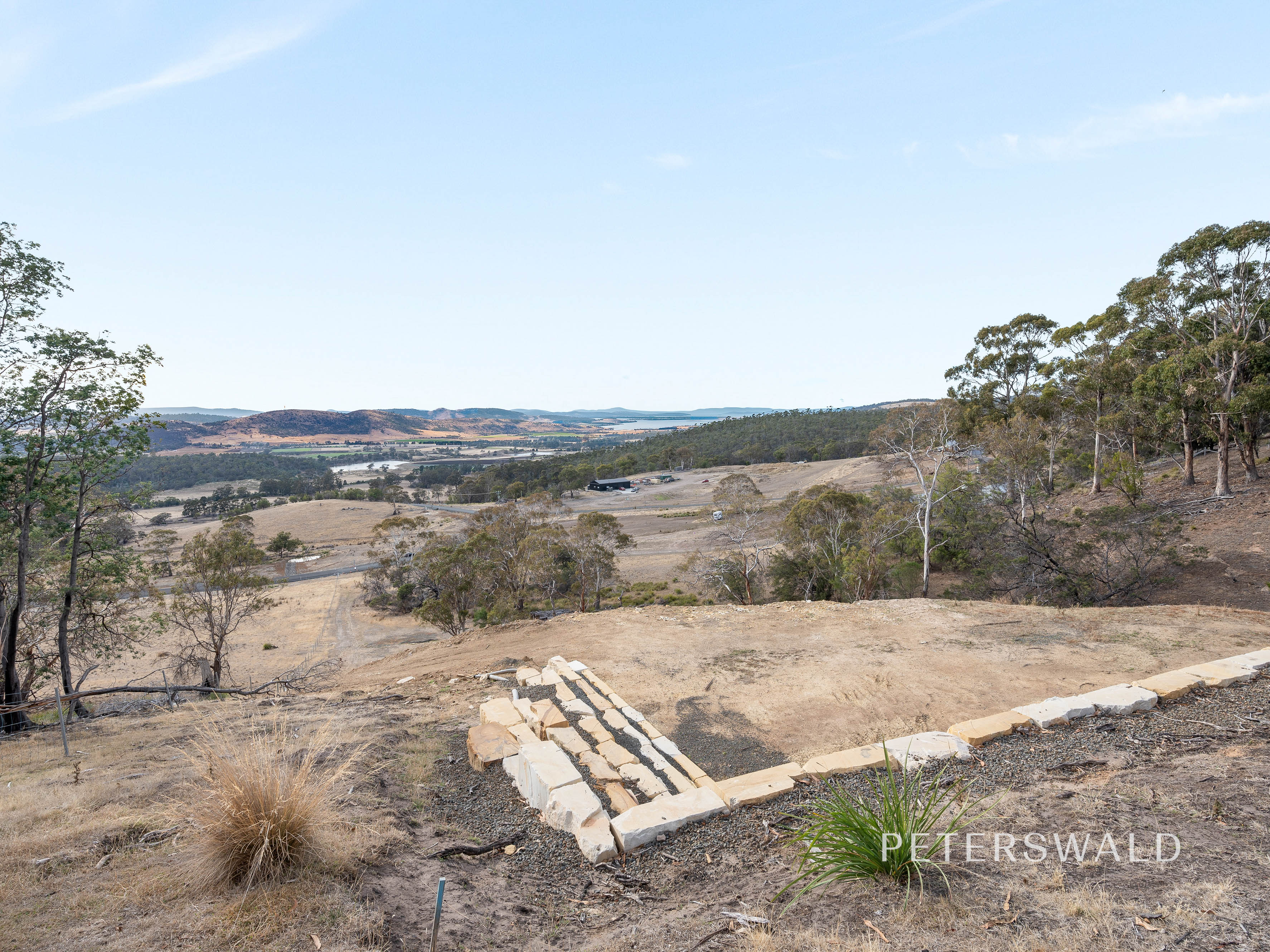 19 Glen Ayr Place, Richmond, Tas, 7025 - Image 4