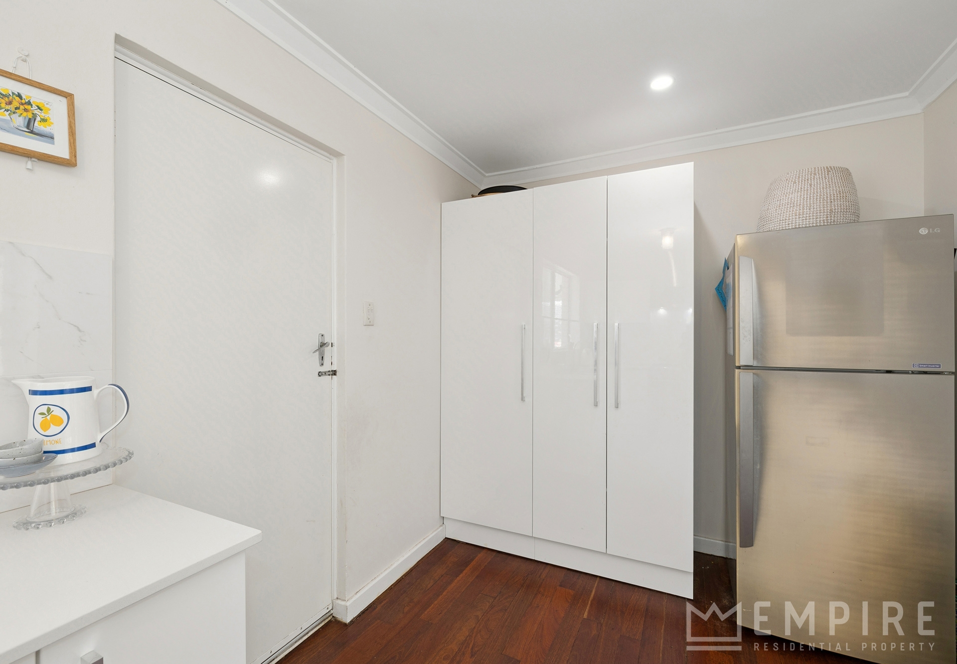 3-bedroom house at 8 NINEHAM AVENUE, Spearwood WA 6163, Cockburn, Western Australia