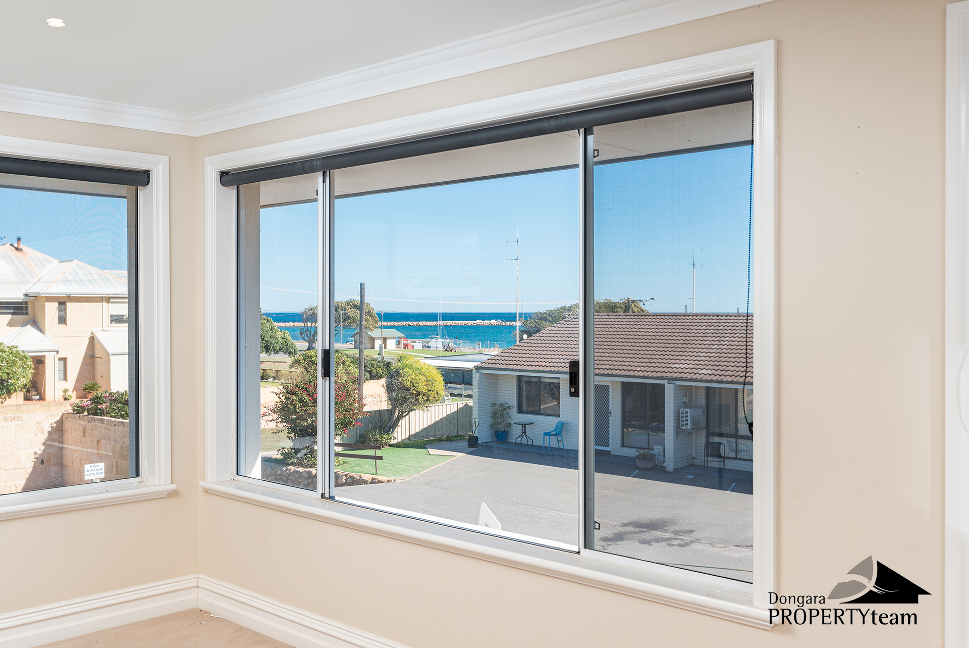 14 CARNARVON STREET, Port Denison WA 6525 - Image 9