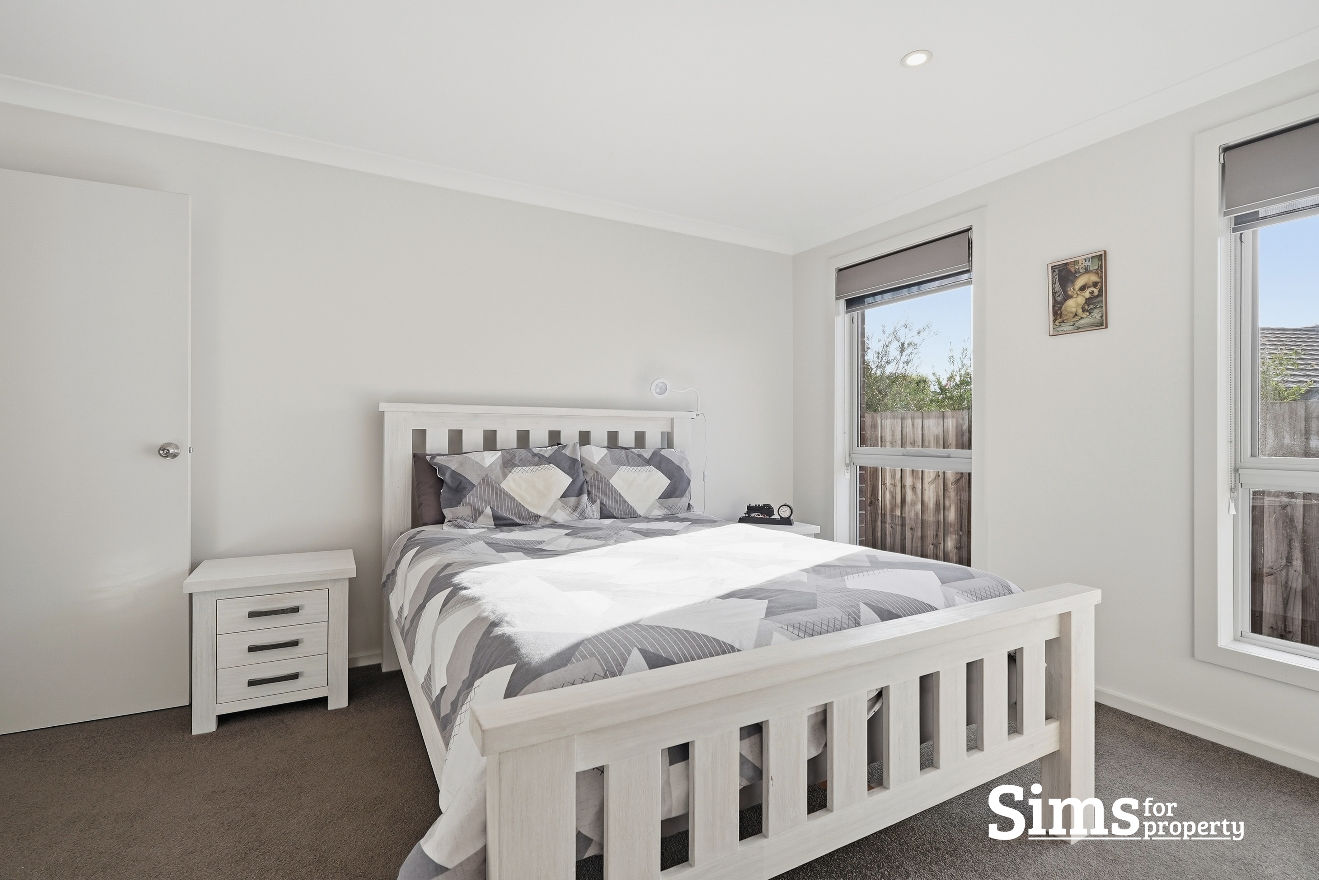 9 ONYX COURT, Perth TAS 7300 - Image 8