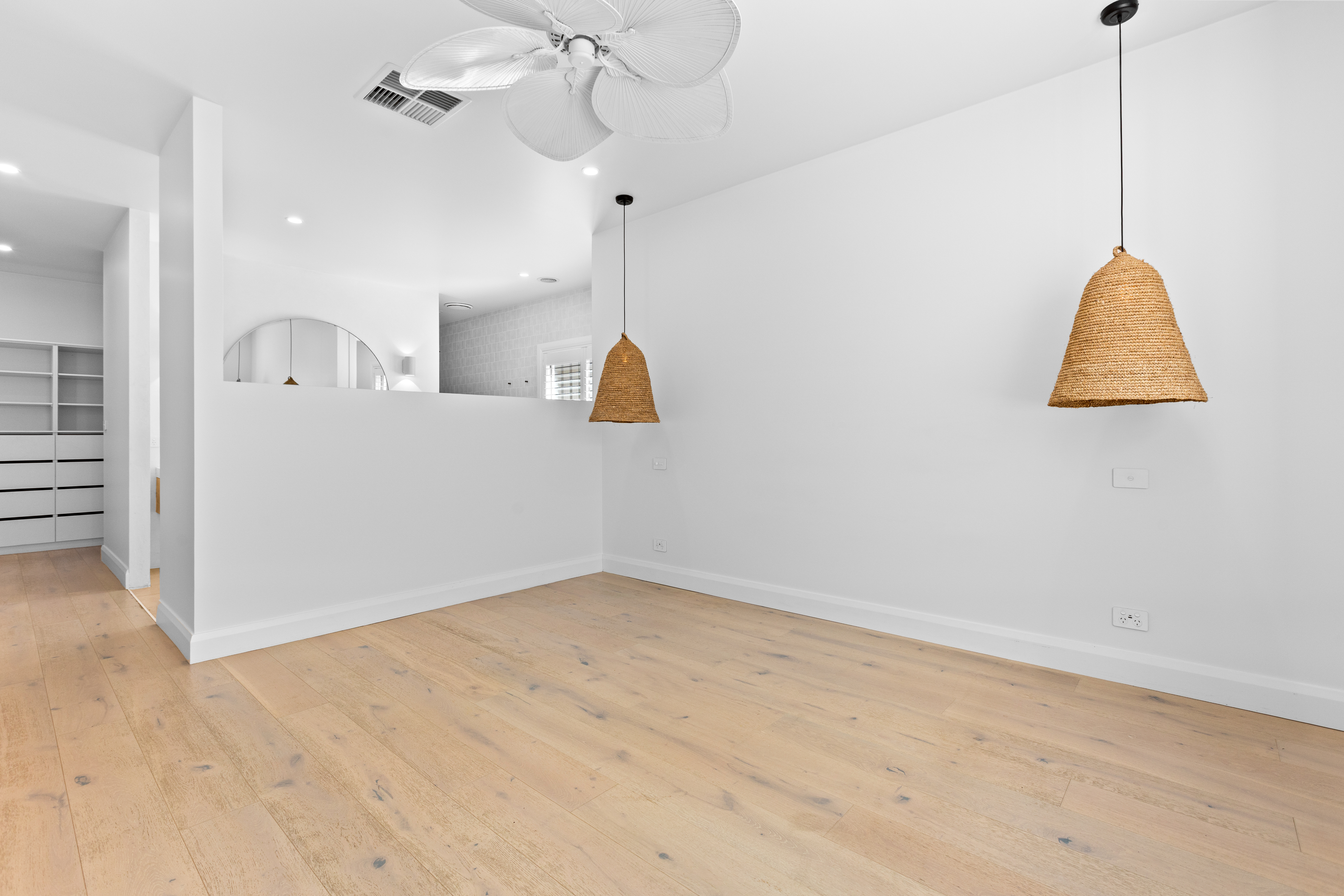 4-bedroom house at 146 BRADMAN DRIVE, Boorooma NSW 2650, Wagga Wagga, New South Wales