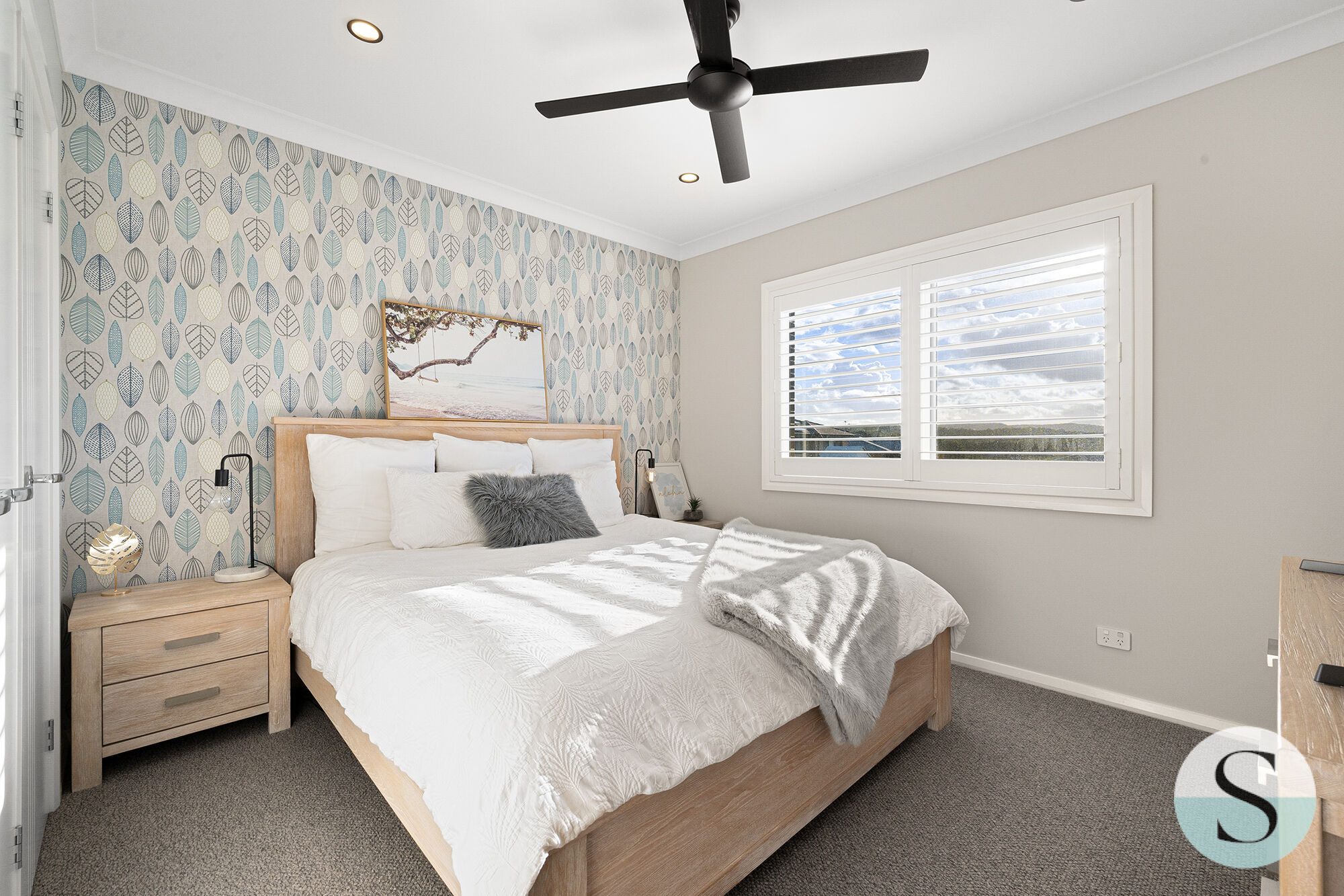 5-bedroom house at 14 WORRIKUL AVENUE, Fletcher NSW 2287, Newcastle, New South Wales