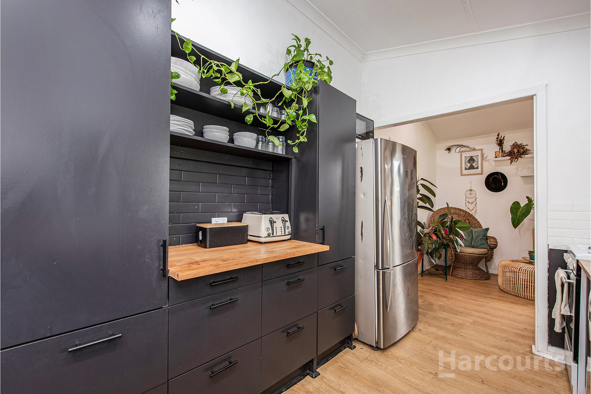 22 NESBIT ROAD, Greenfields WA 6210 - Image 1