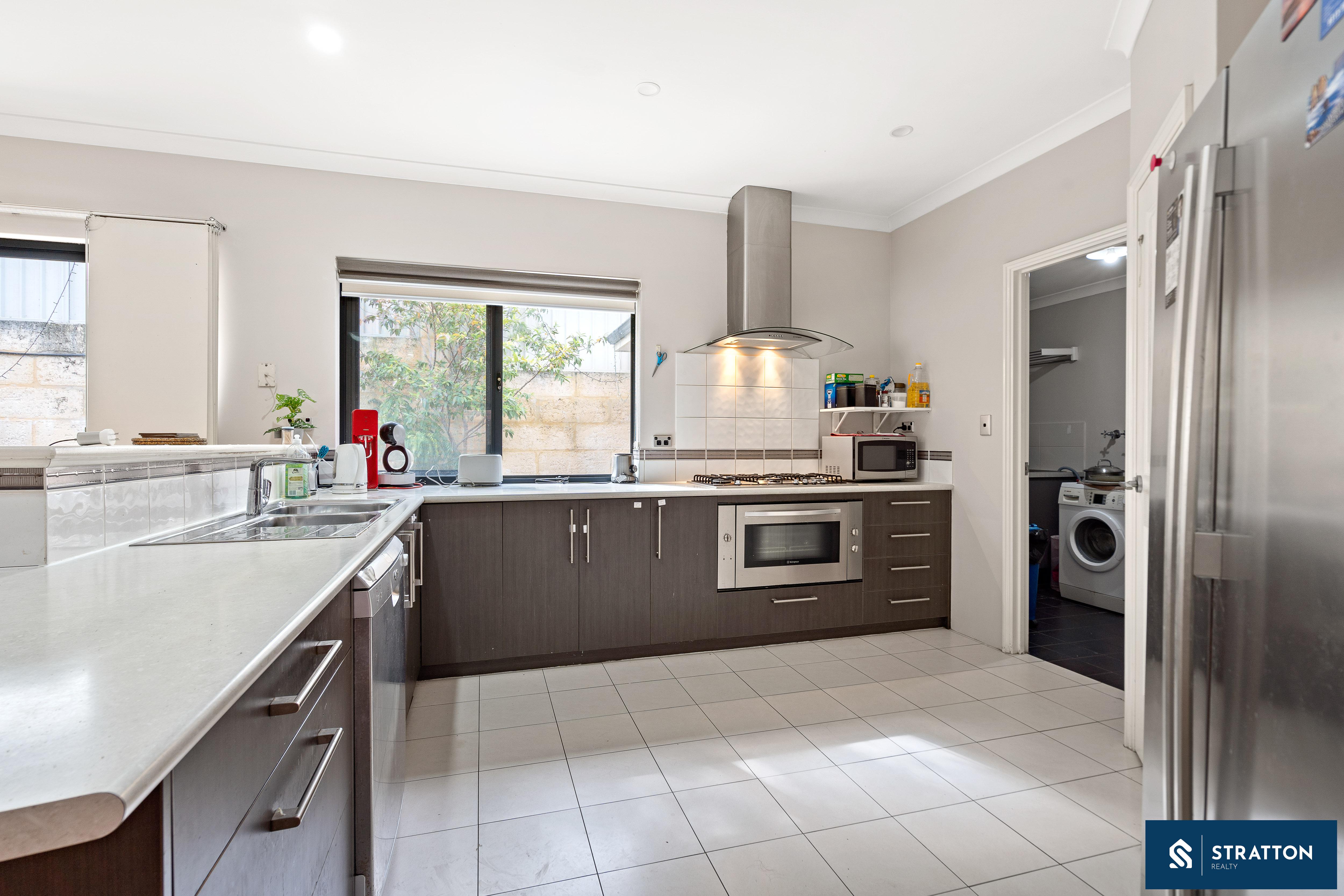 58 Devenish Street, East Victoria Park, WA 6101 - Image 6
