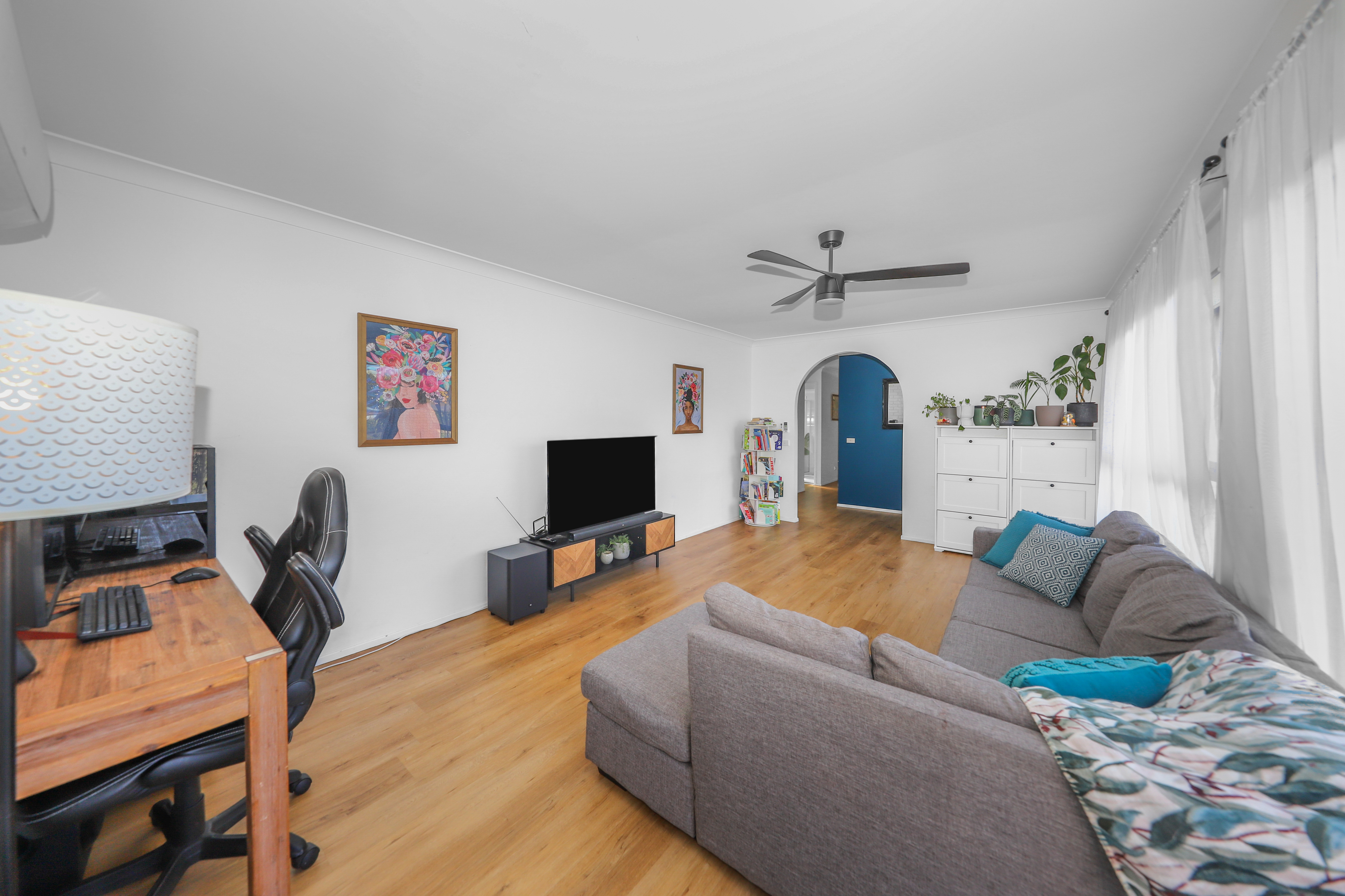 1 Camp Street, Adelong, Nsw, 2729 - Image 5
